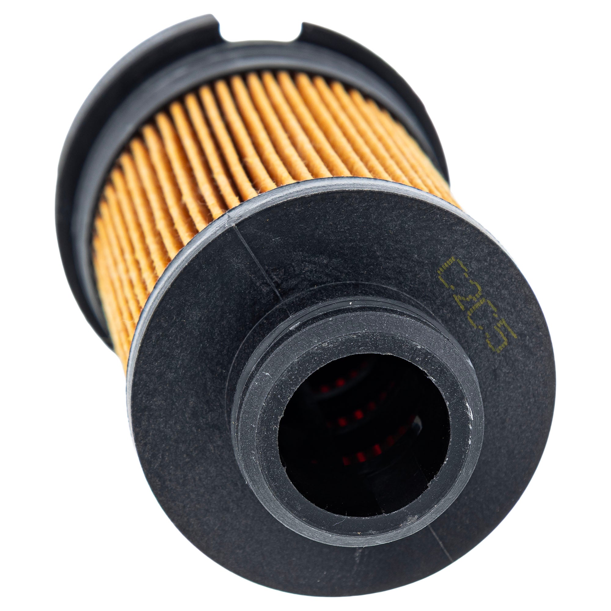 Exmark 142-6841 FILTER-OIL