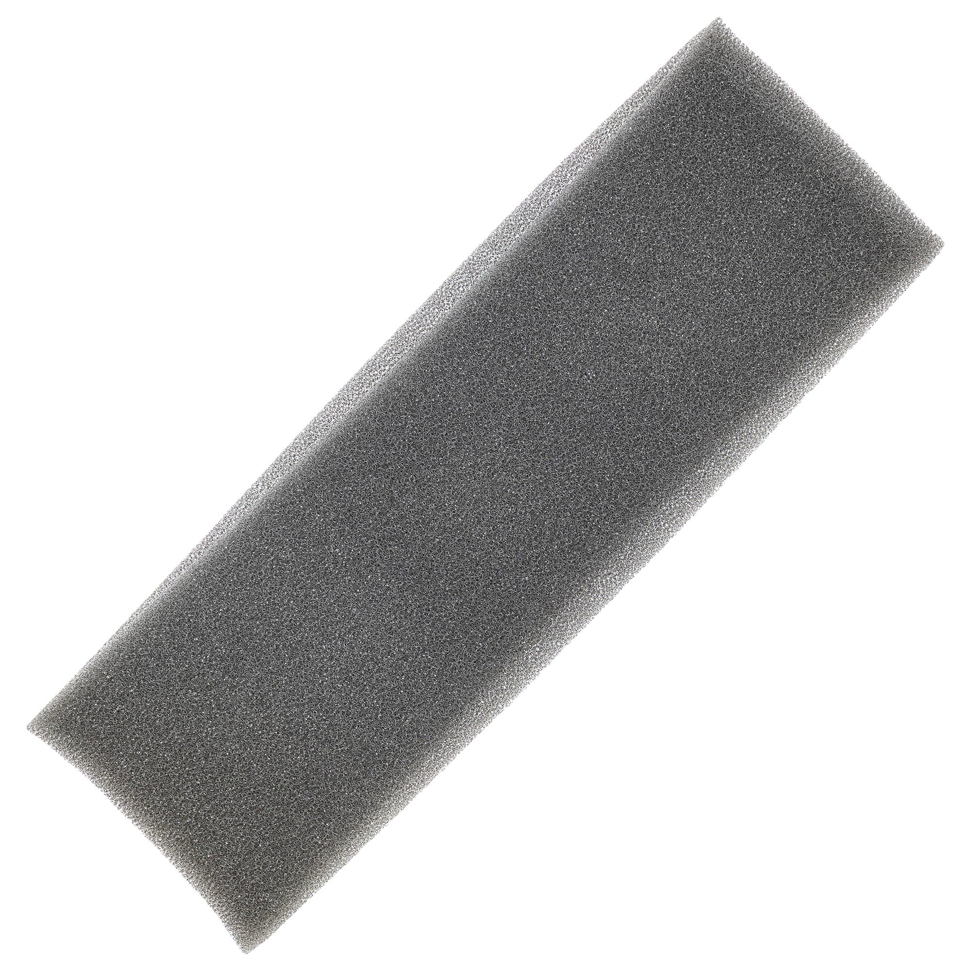 Exmark 142-6848 KIT-ENGINE MAINT KAWASAKI FR/FS