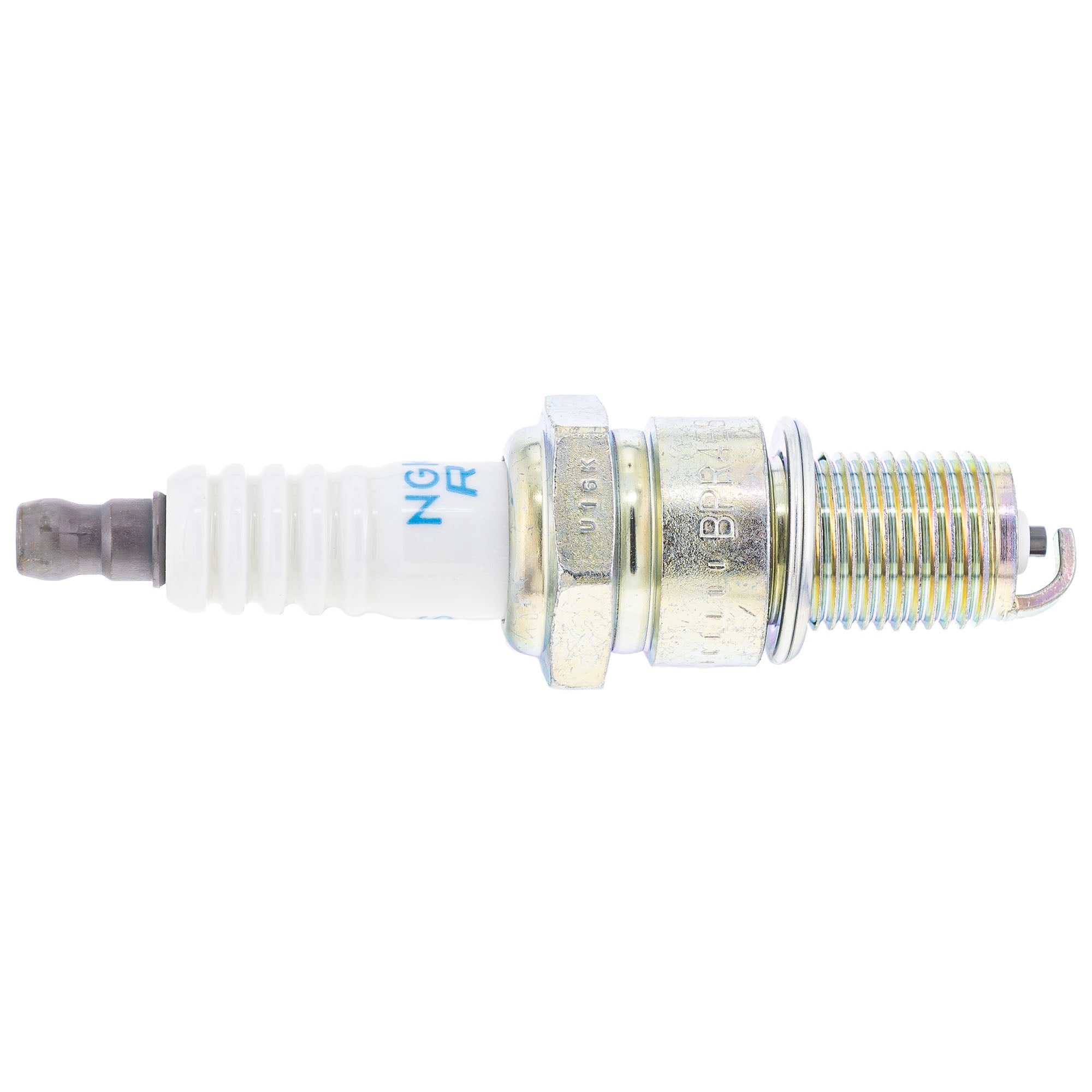 Exmark 142-6848 KIT-ENGINE MAINT KAWASAKI FR/FS