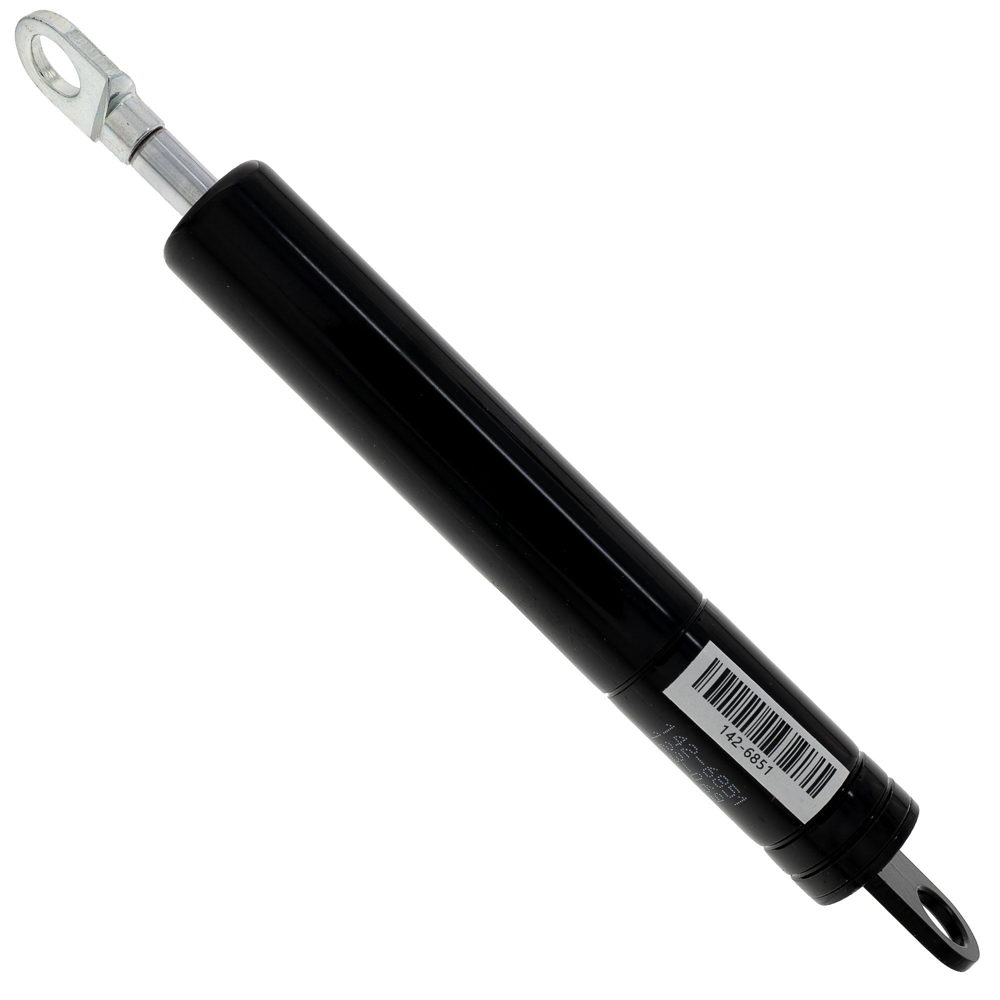 Exmark 142-6851 Dampener
