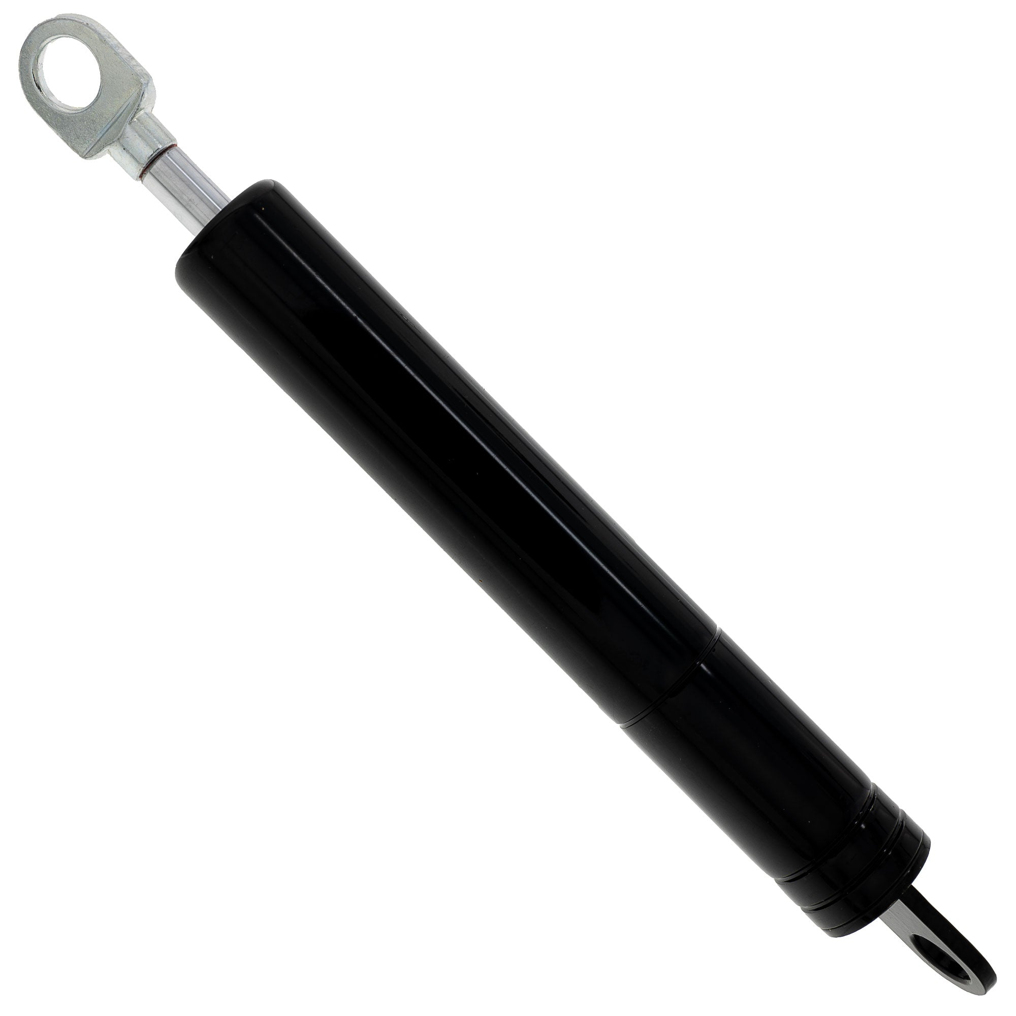 Exmark 142-6851 Dampner