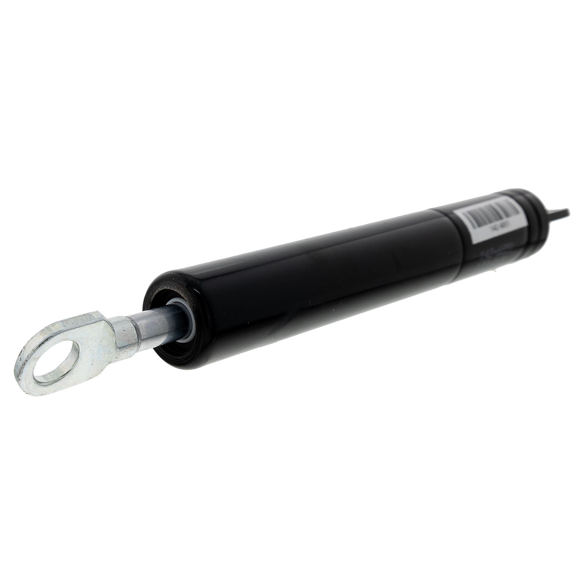 Exmark 142-6851 Dampner