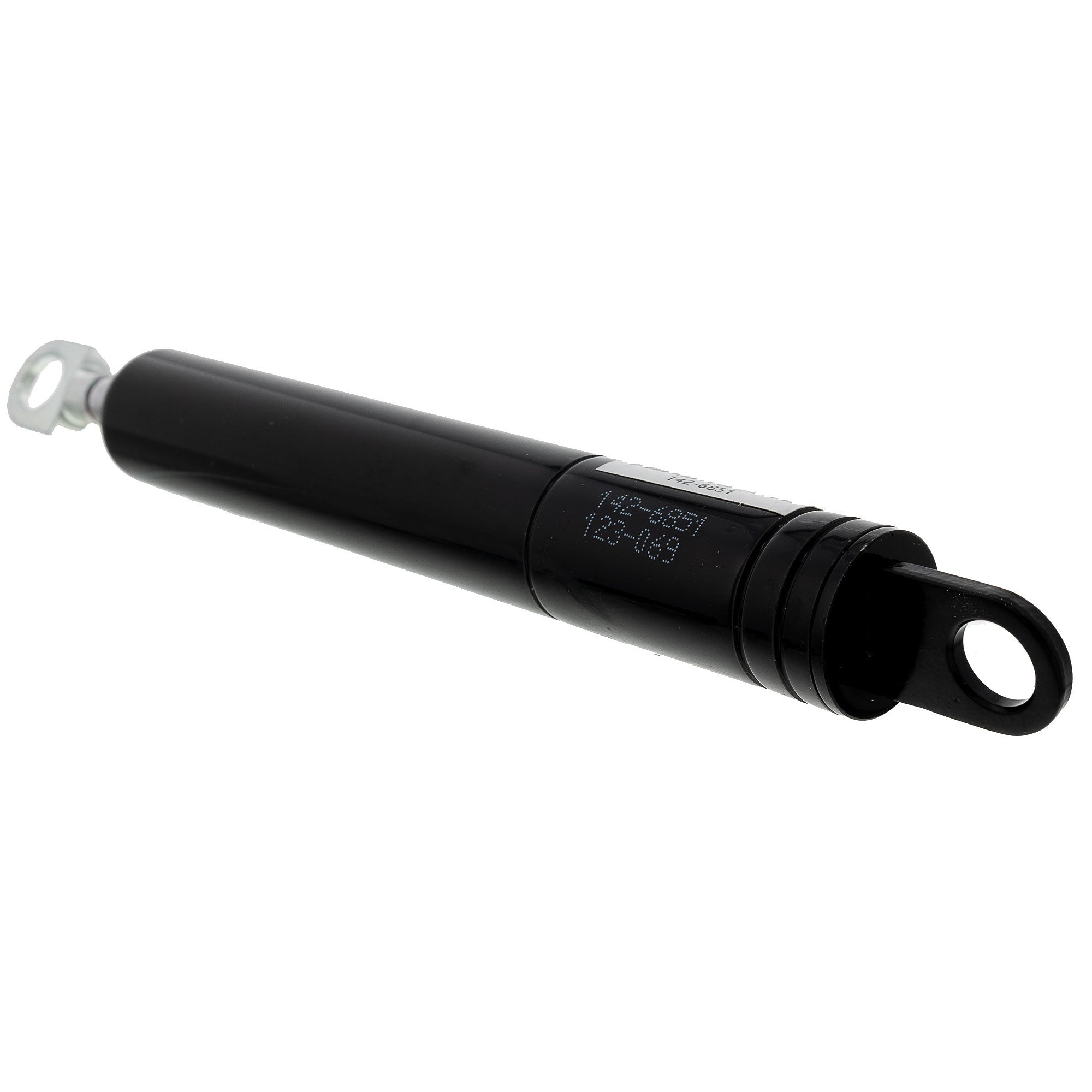 Exmark 142-6851 Dampner