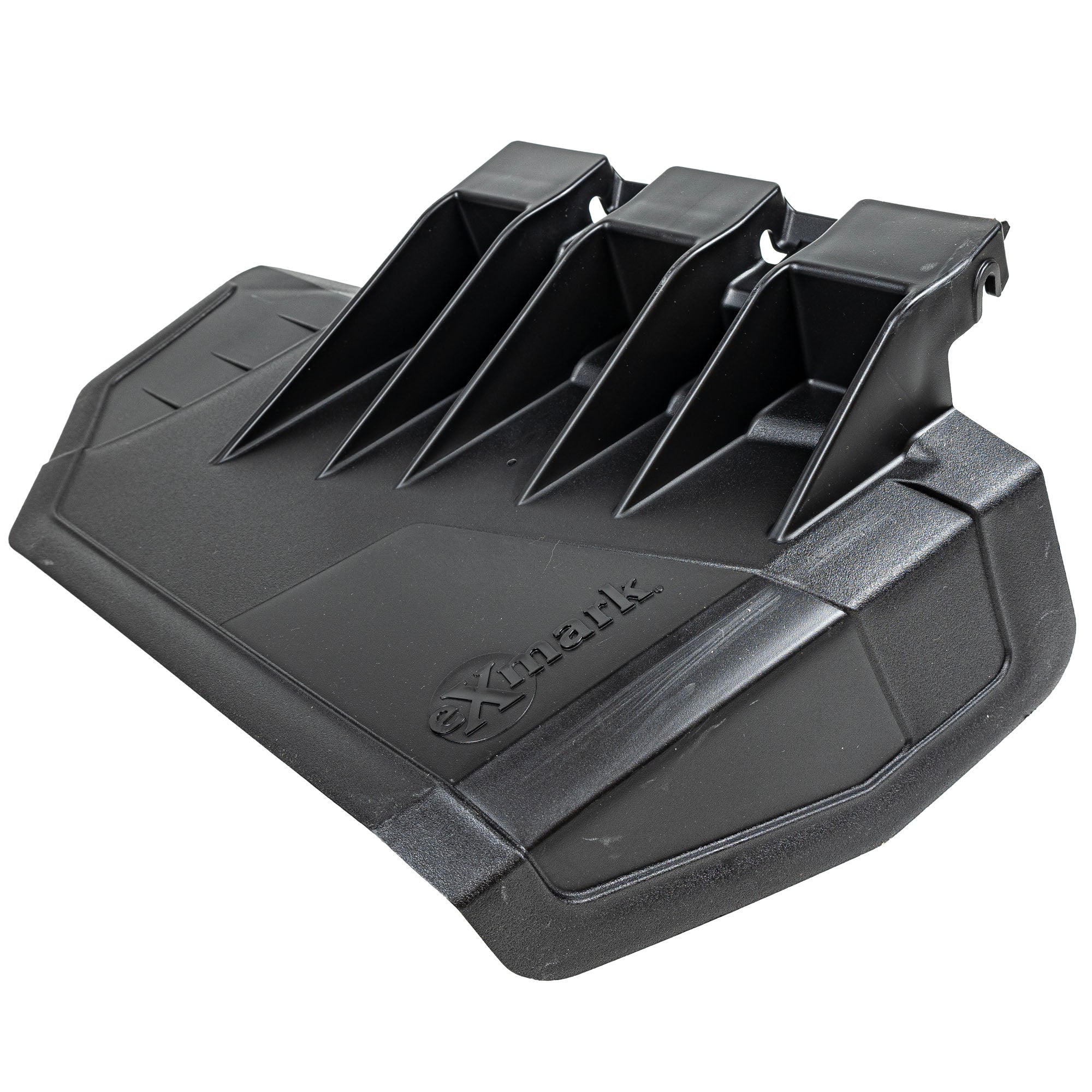 Exmark 142-7025 Chute