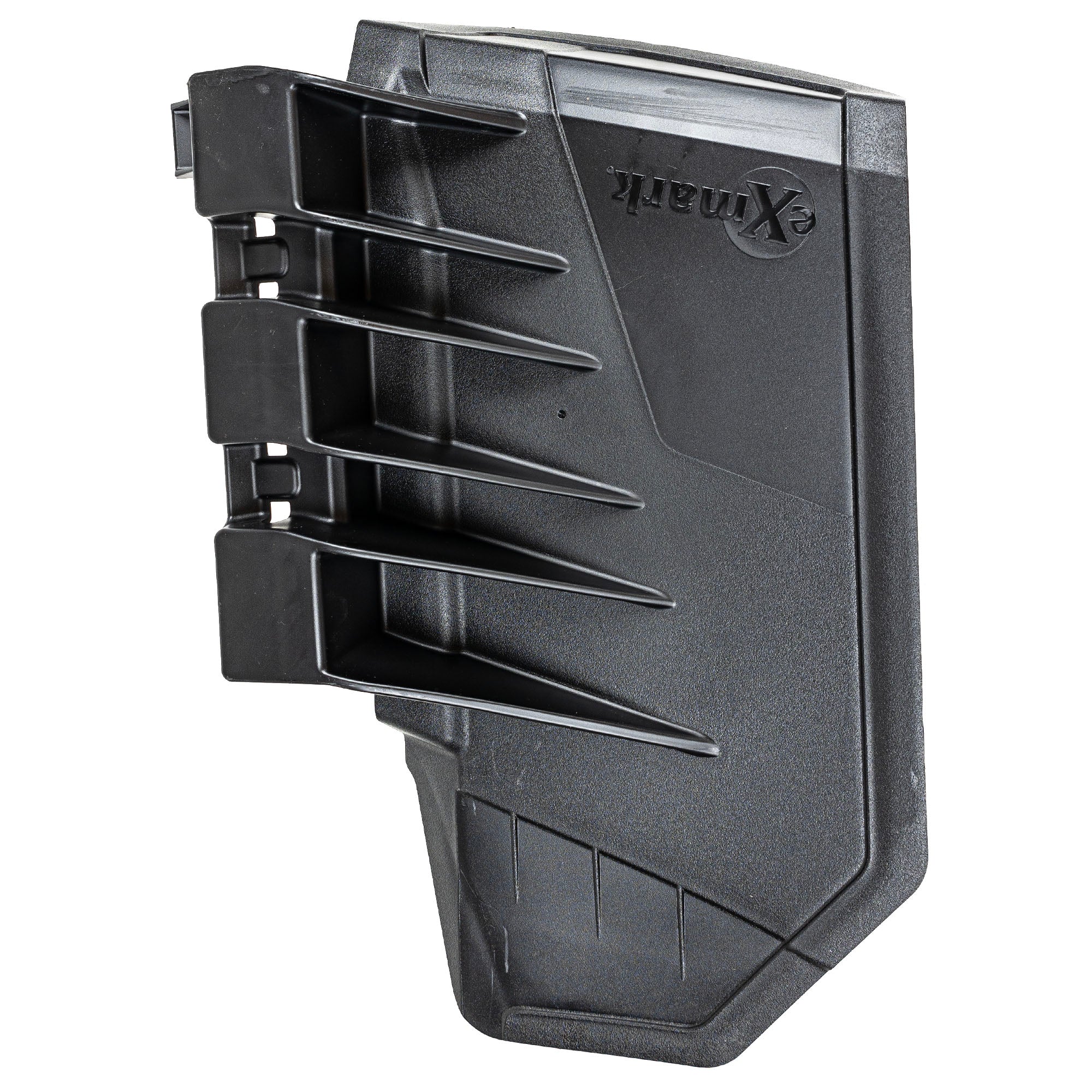 Exmark 142-7025 Deck Discharge Chute