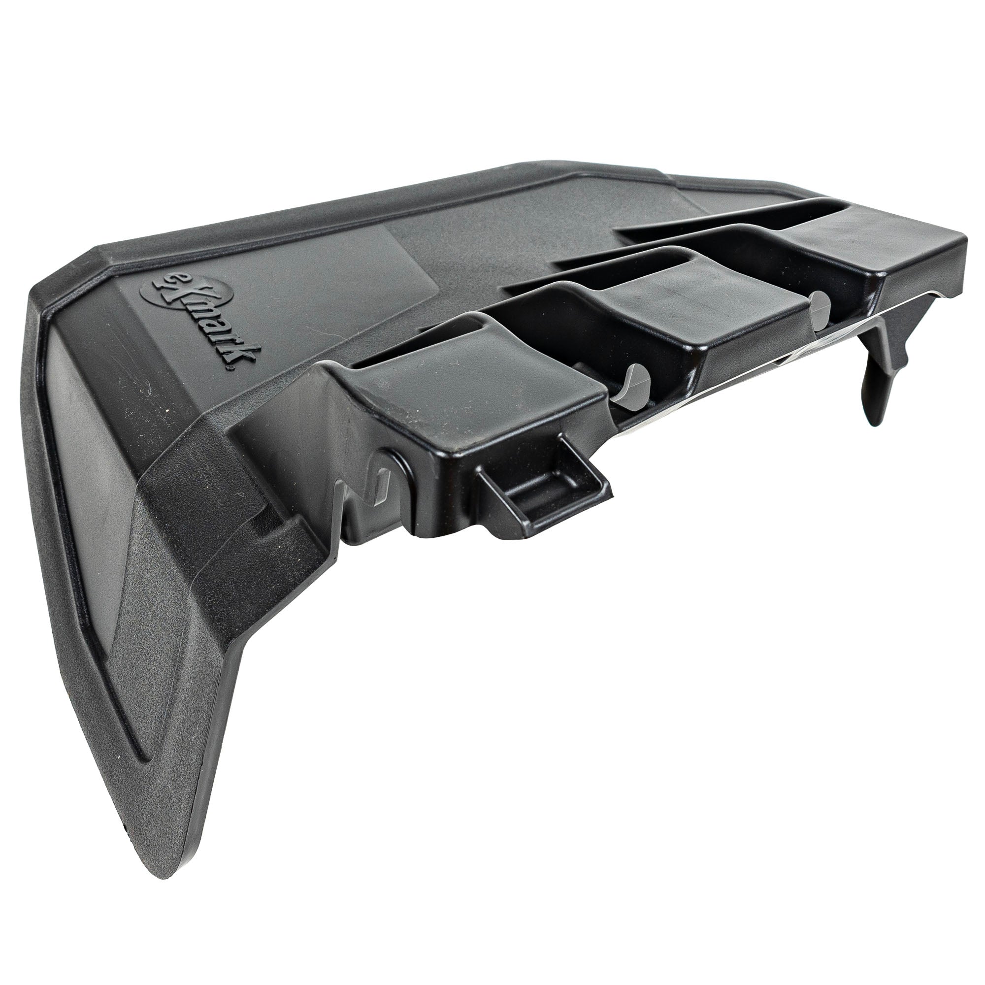 Exmark 142-7025 Deck Discharge Chute