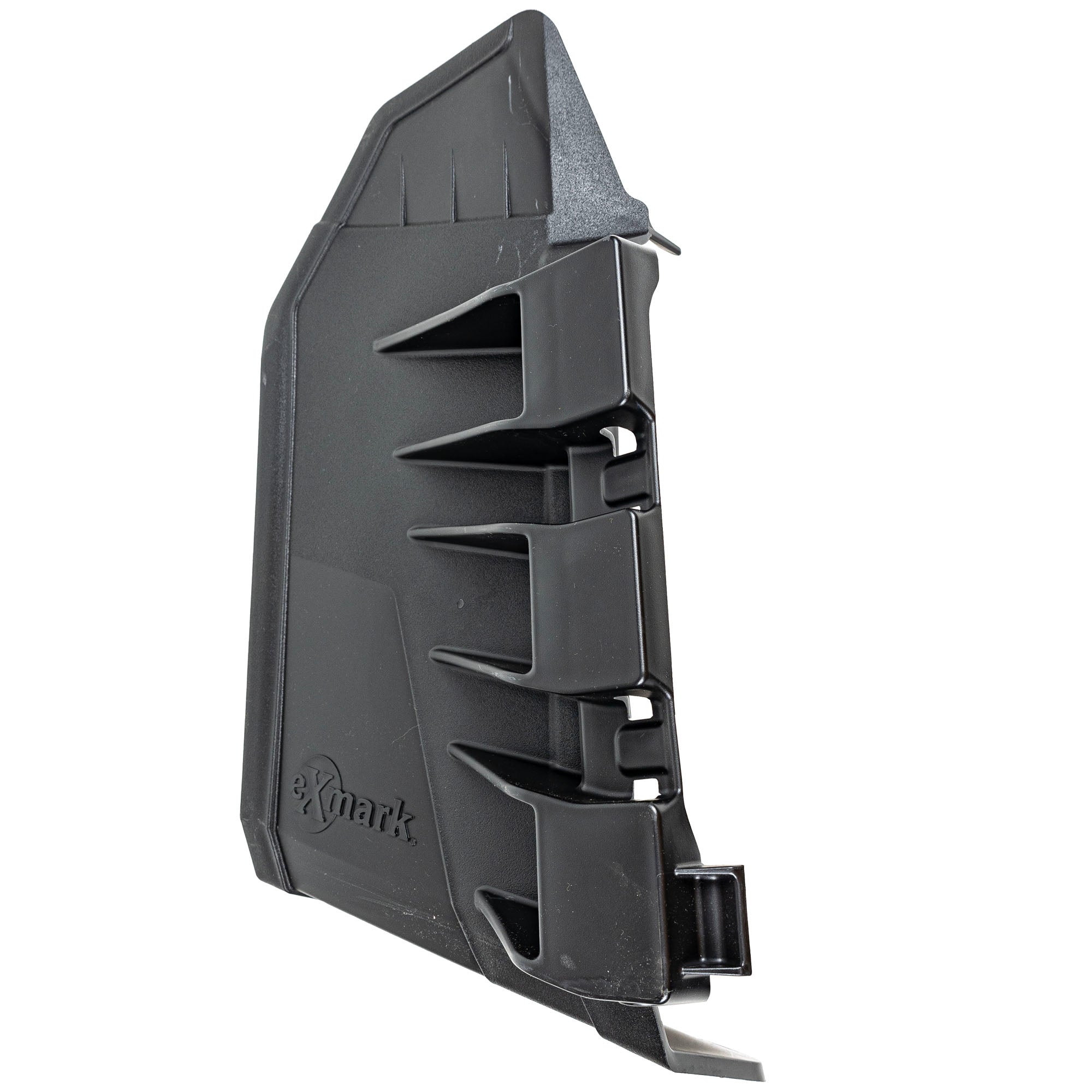 Exmark 142-7025 Deck Discharge Chute