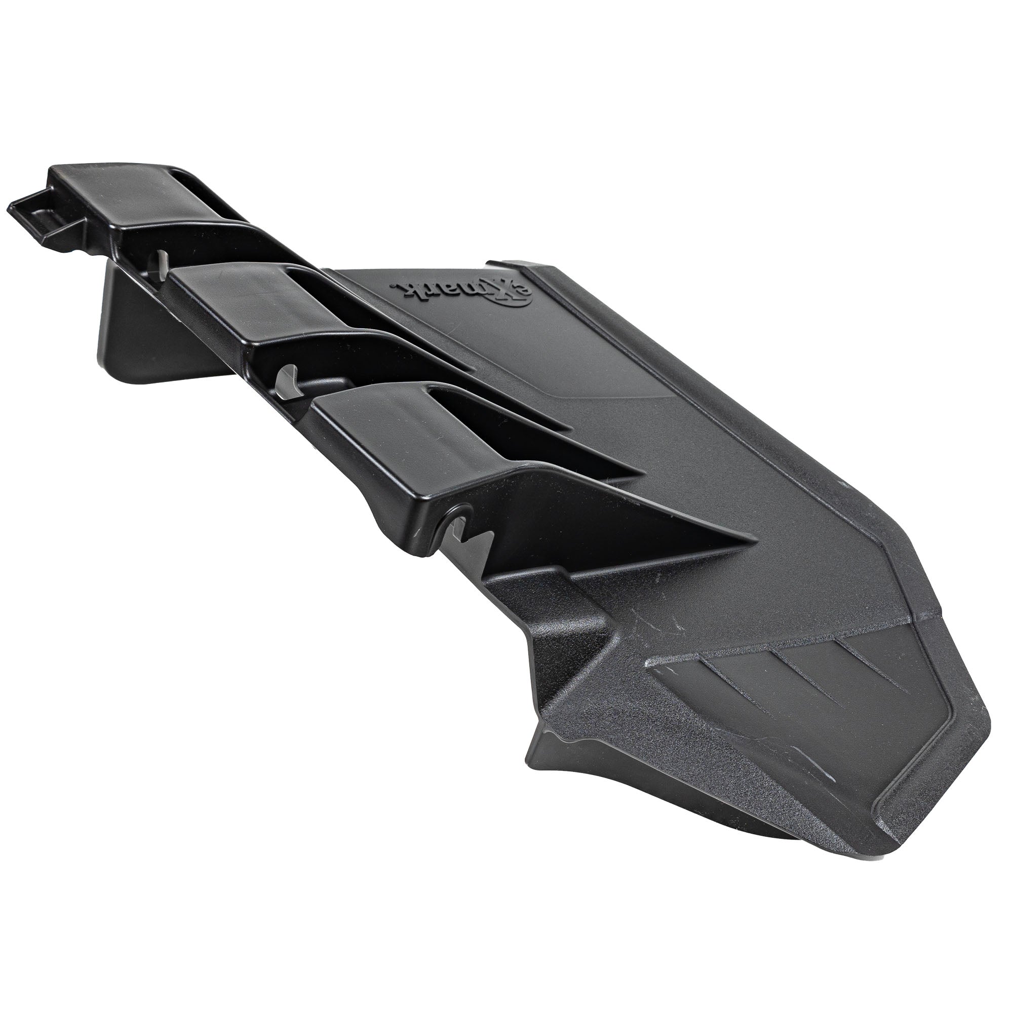 Exmark 142-7025 Deck Discharge Chute