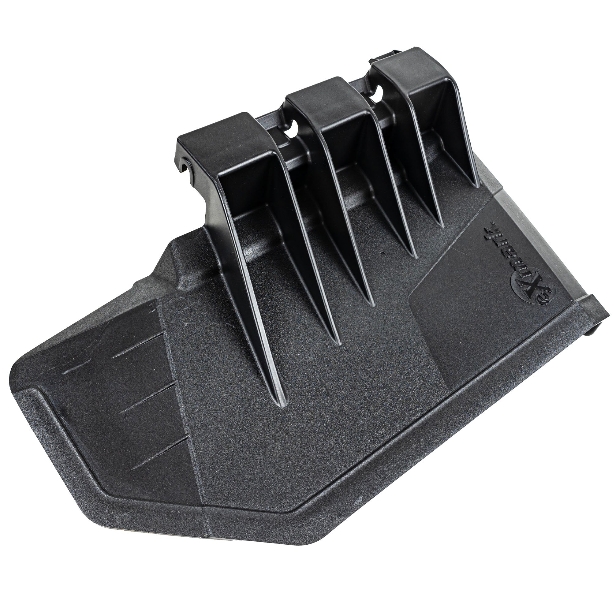 Exmark 142-7025 Deck Discharge Chute