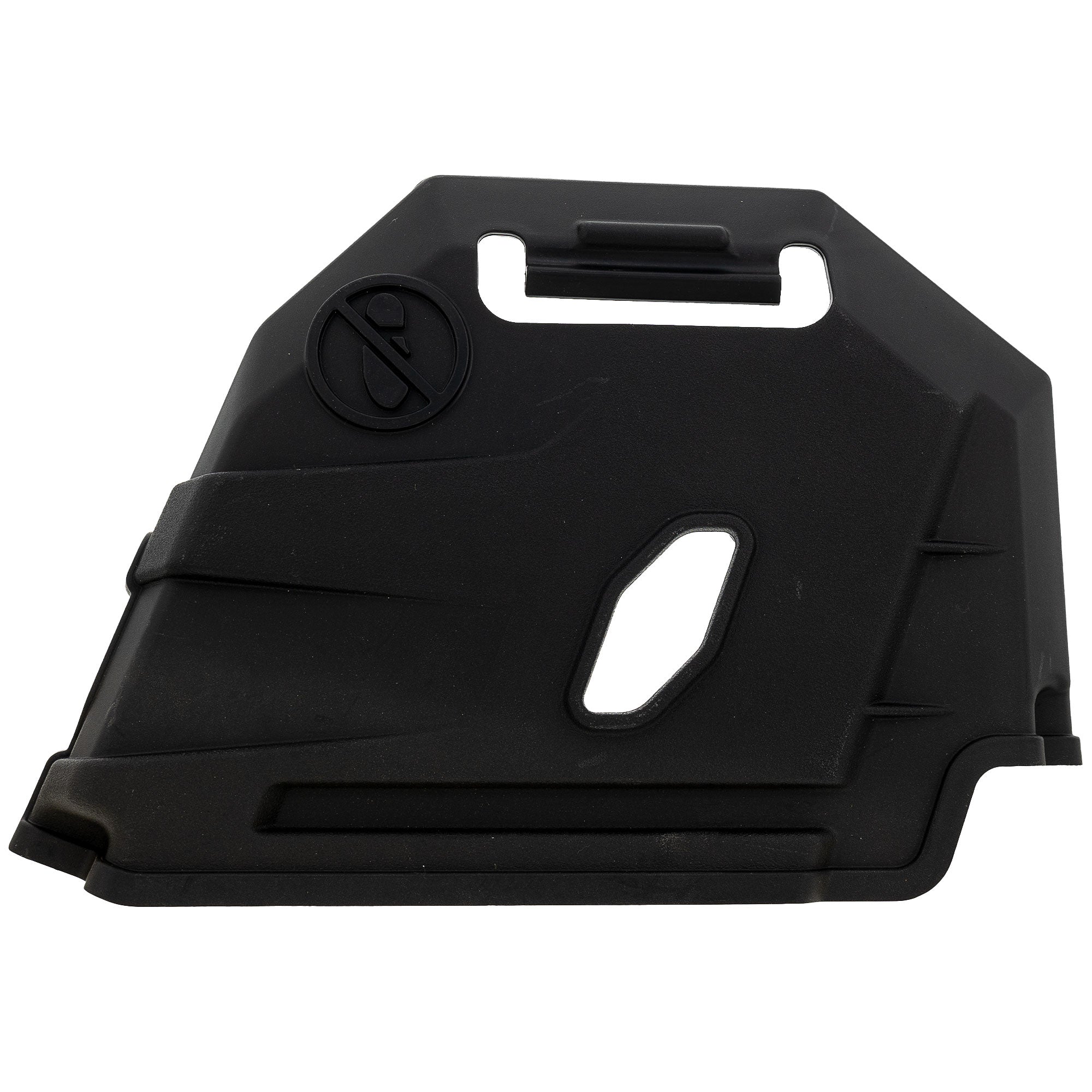 Exmark 142-7103 Shield