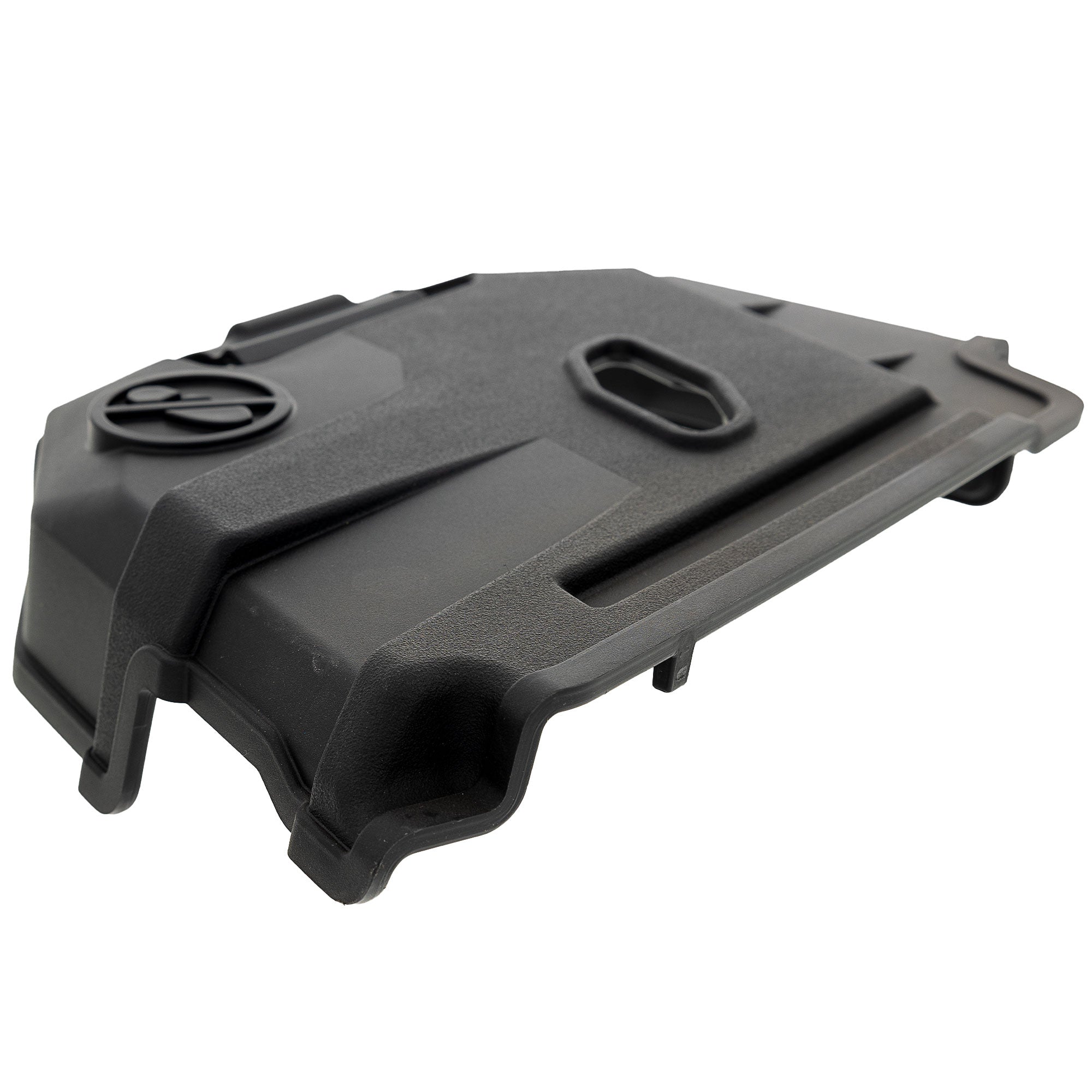Exmark 142-7103 Right Shield