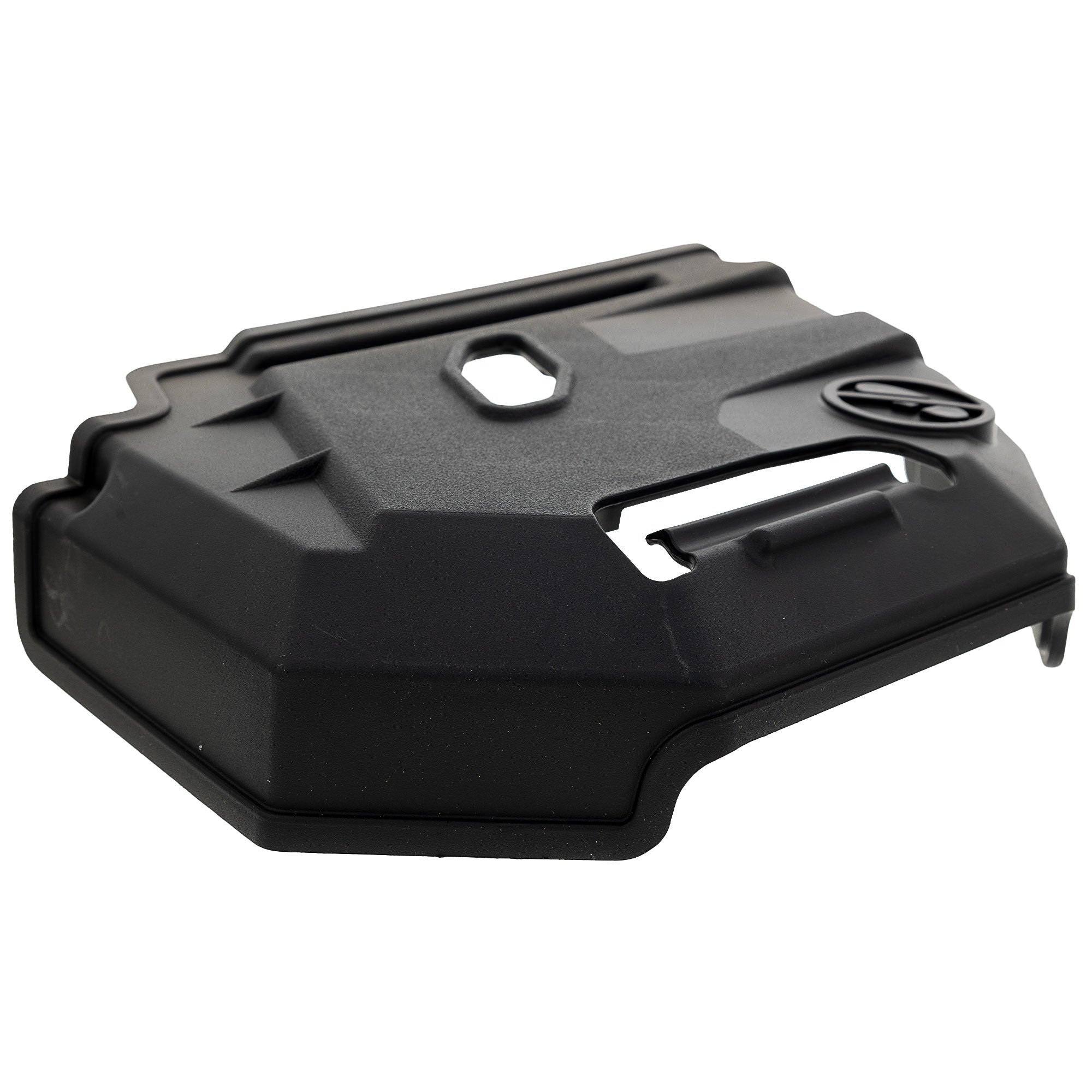 Exmark 142-7103 Right Shield