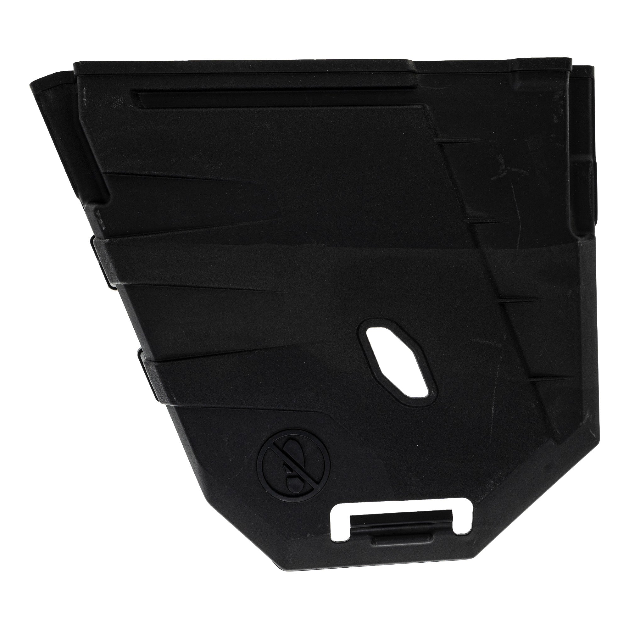 Exmark 142-7104 Shield