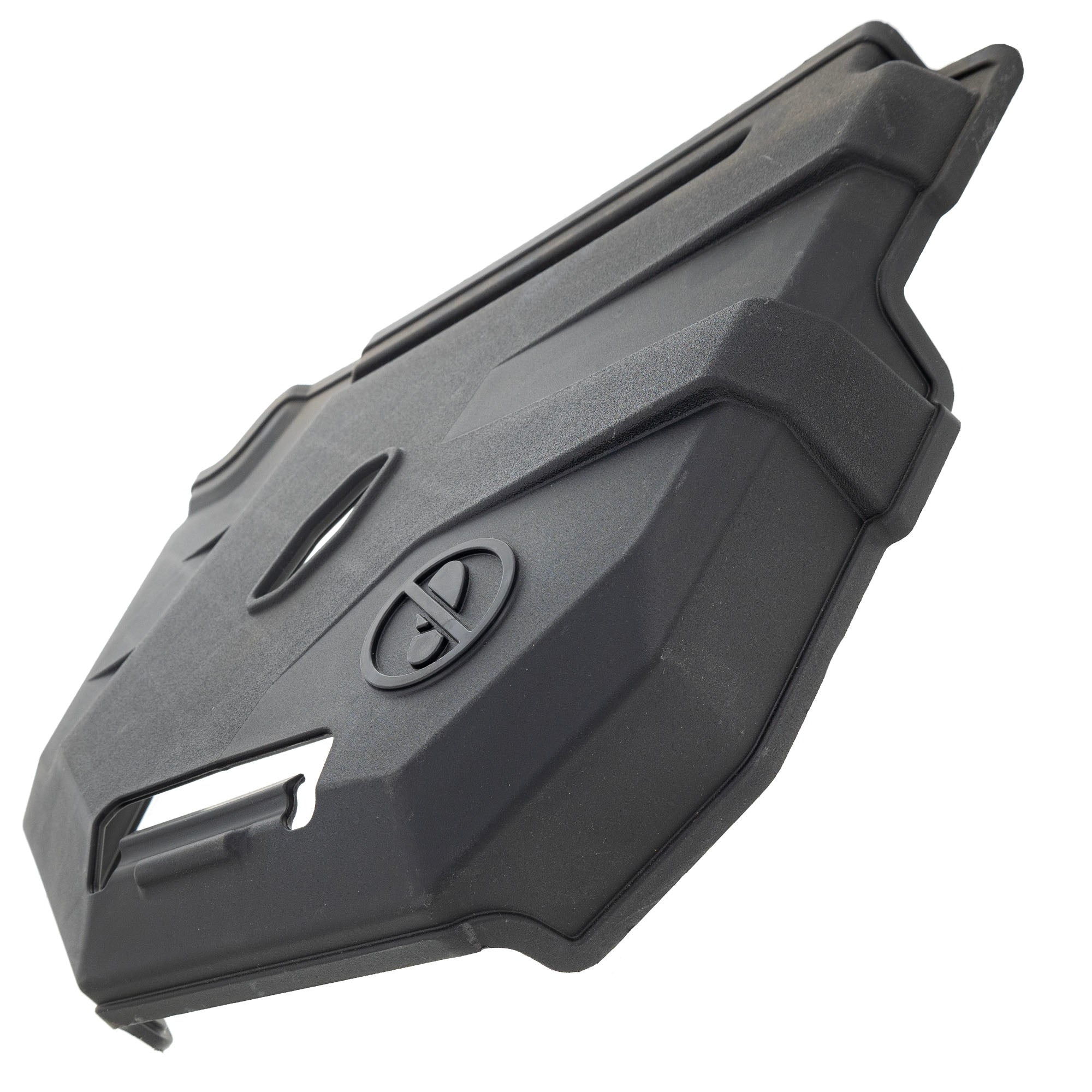 Exmark 142-7105 Right Shield
