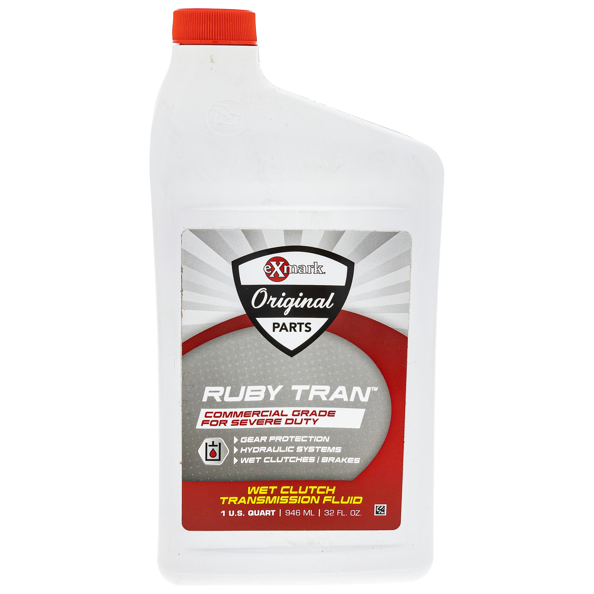 Exmark 142-7139 Oil