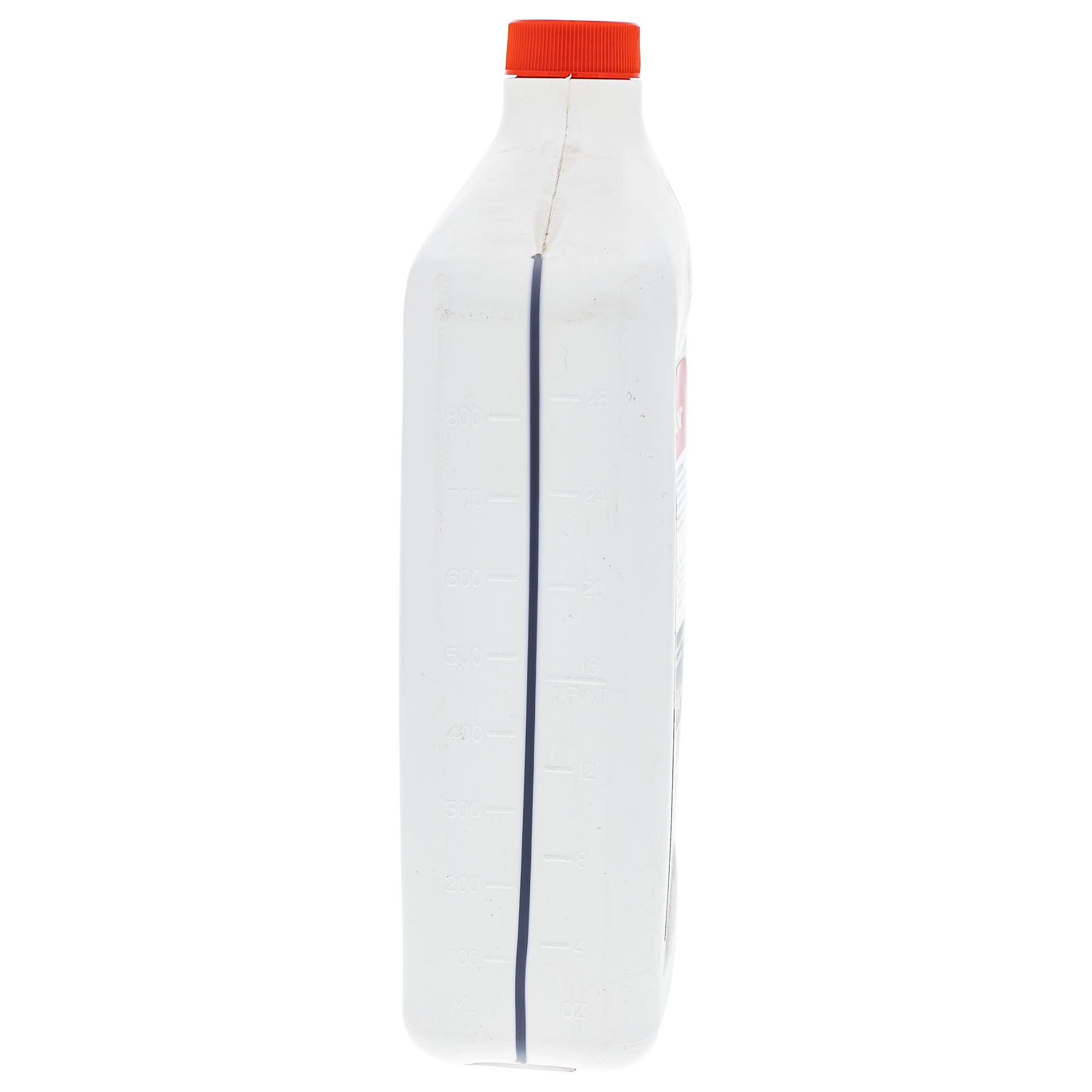 Exmark 142-7139 Oil