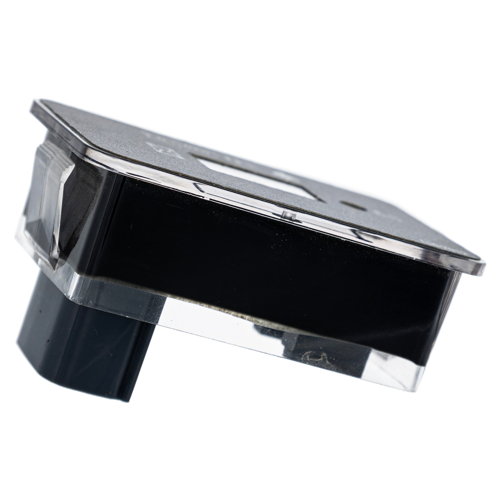 Exmark 142-7401 Hour Meter Module