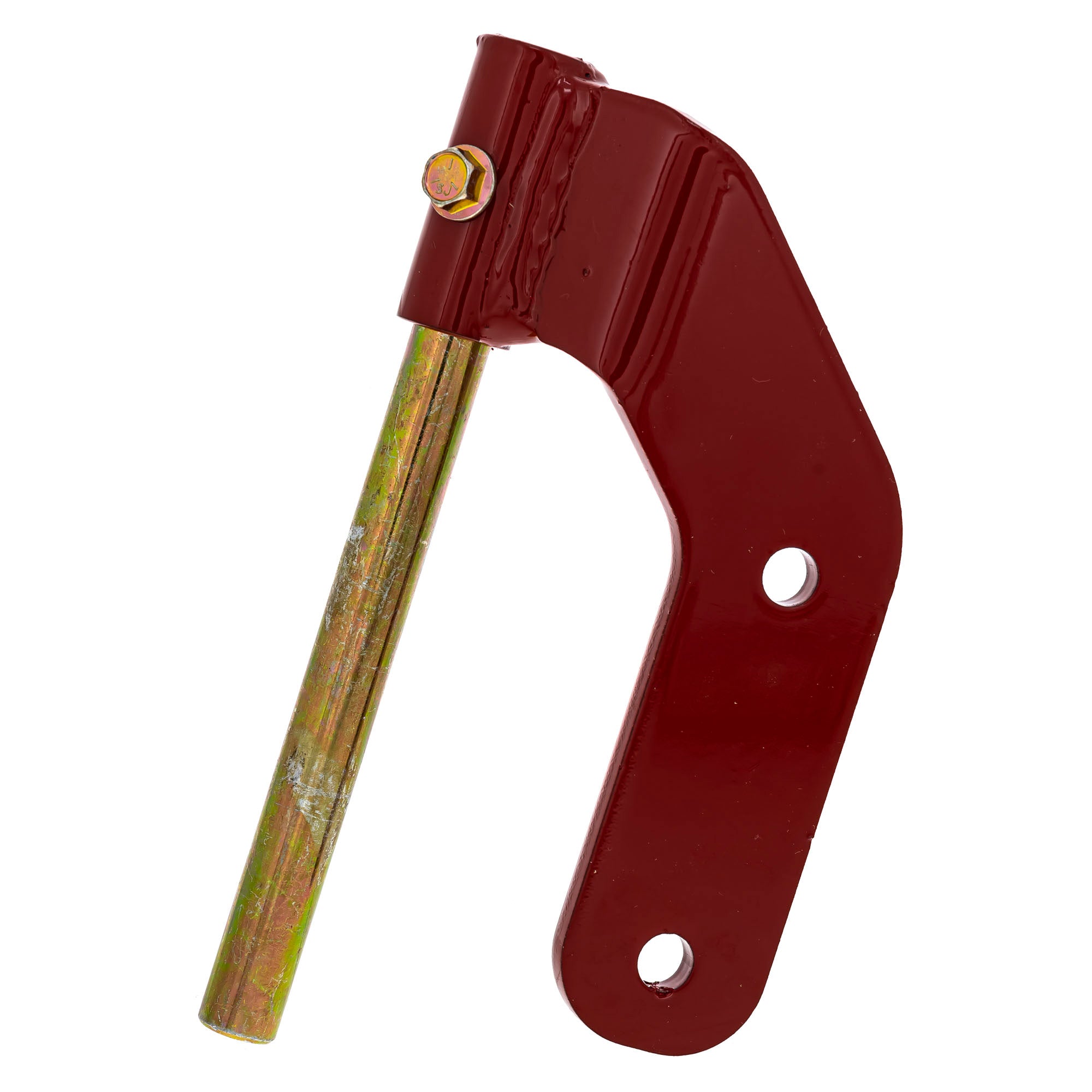 Exmark 142-7445 Adapter Kit