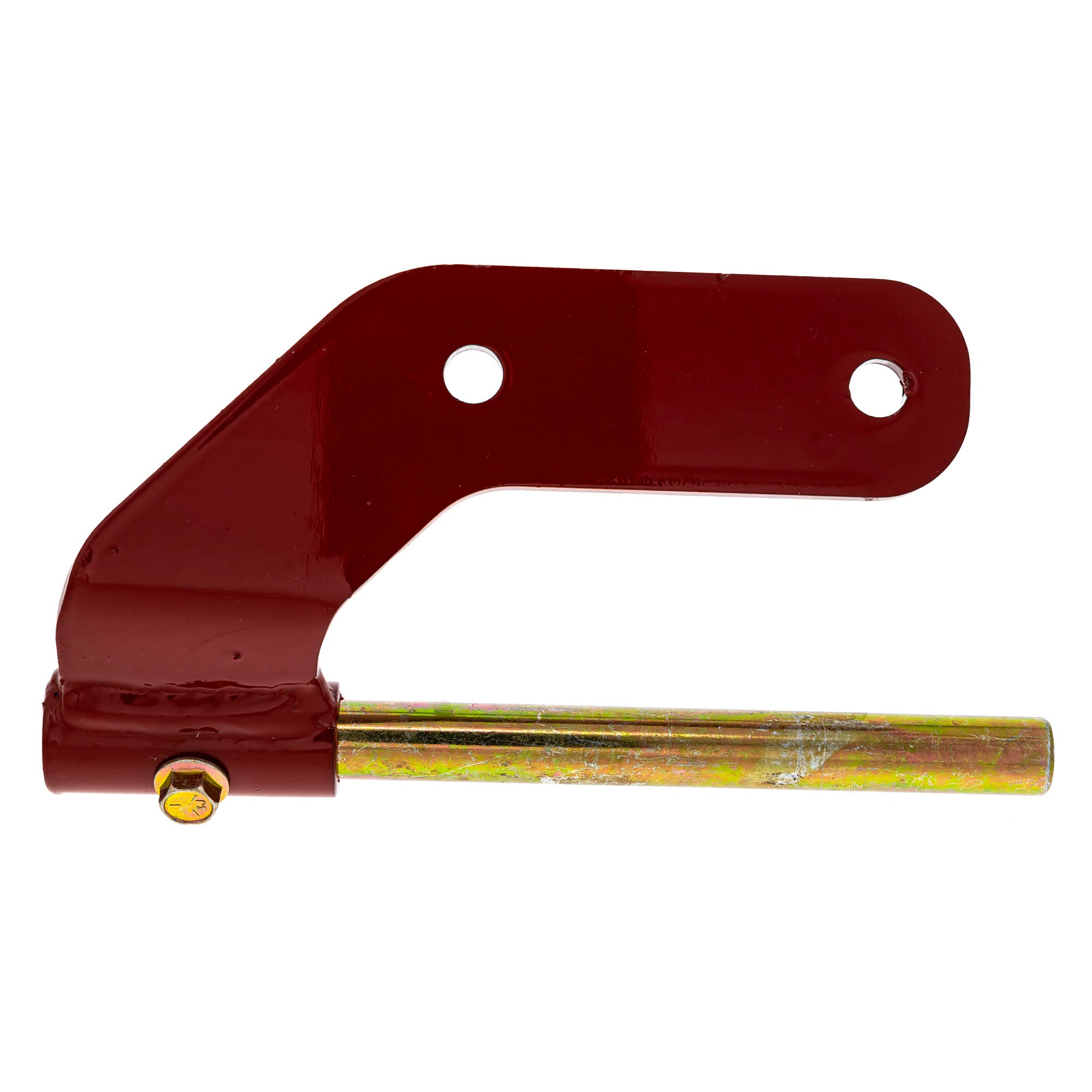 Exmark 142-7445 Adapter Kit