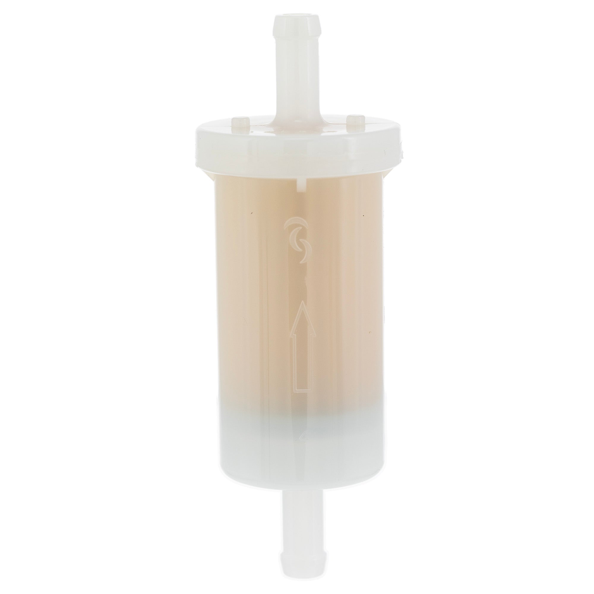 Exmark 142-7451 Fuel Filter