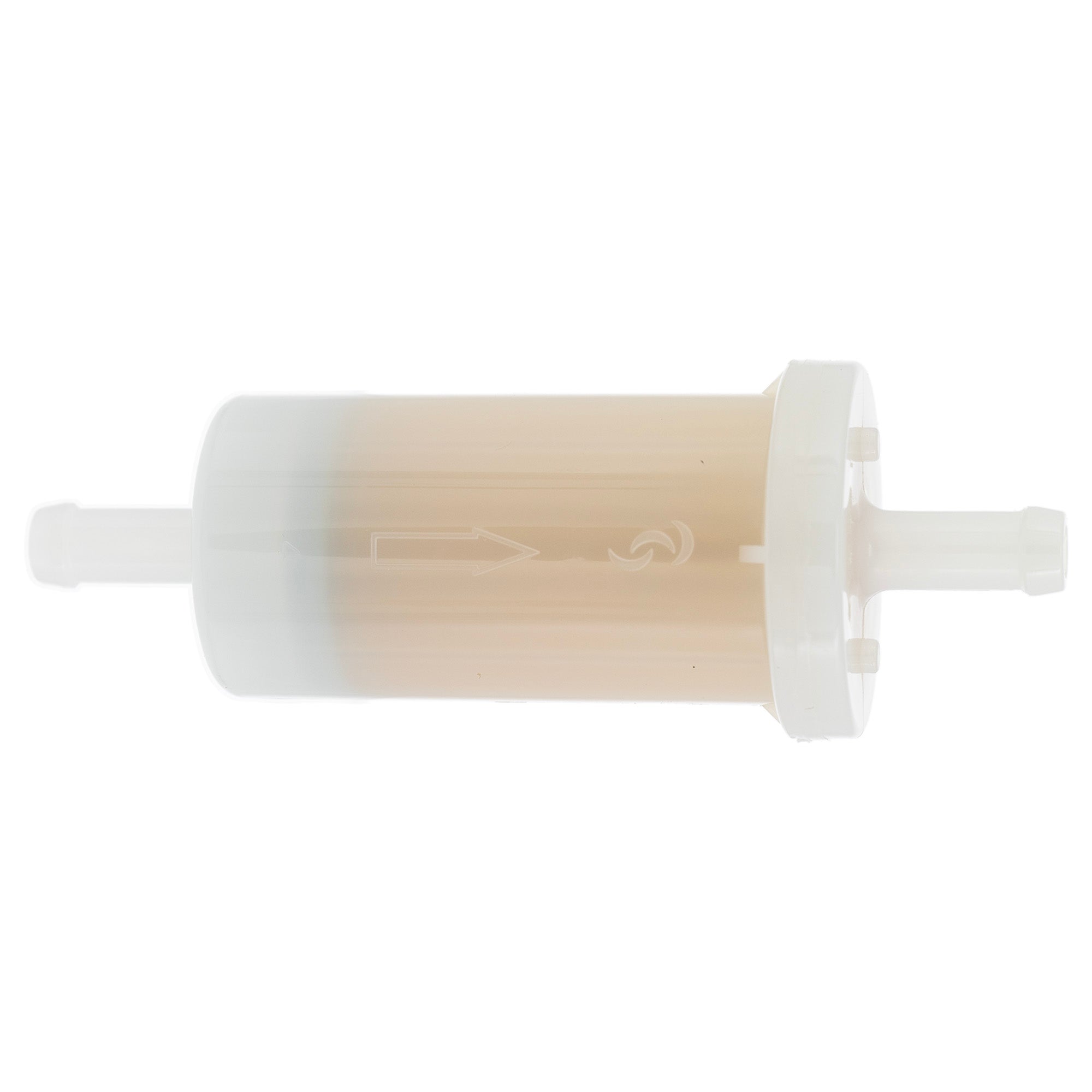 Exmark 142-7451 FILTER-FUEL