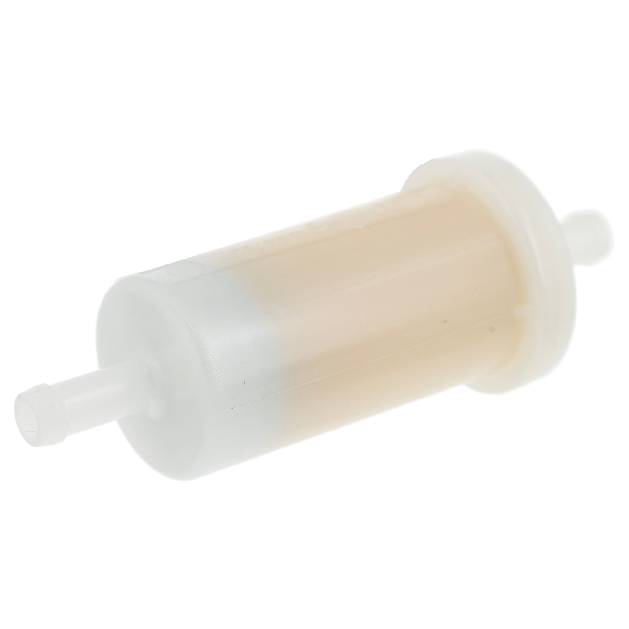 Exmark 142-7451 FILTER-FUEL