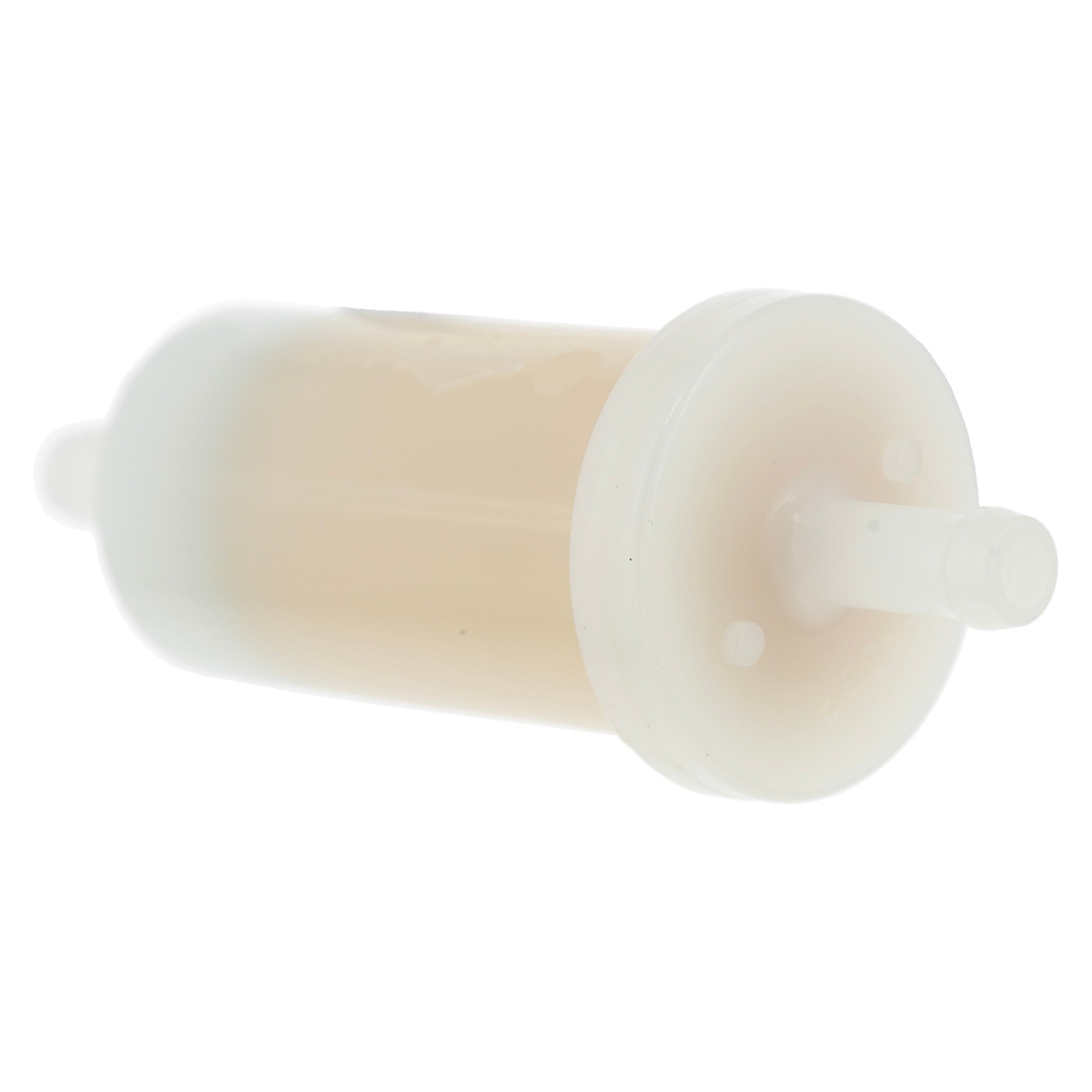 Exmark 142-7451 FILTER-FUEL