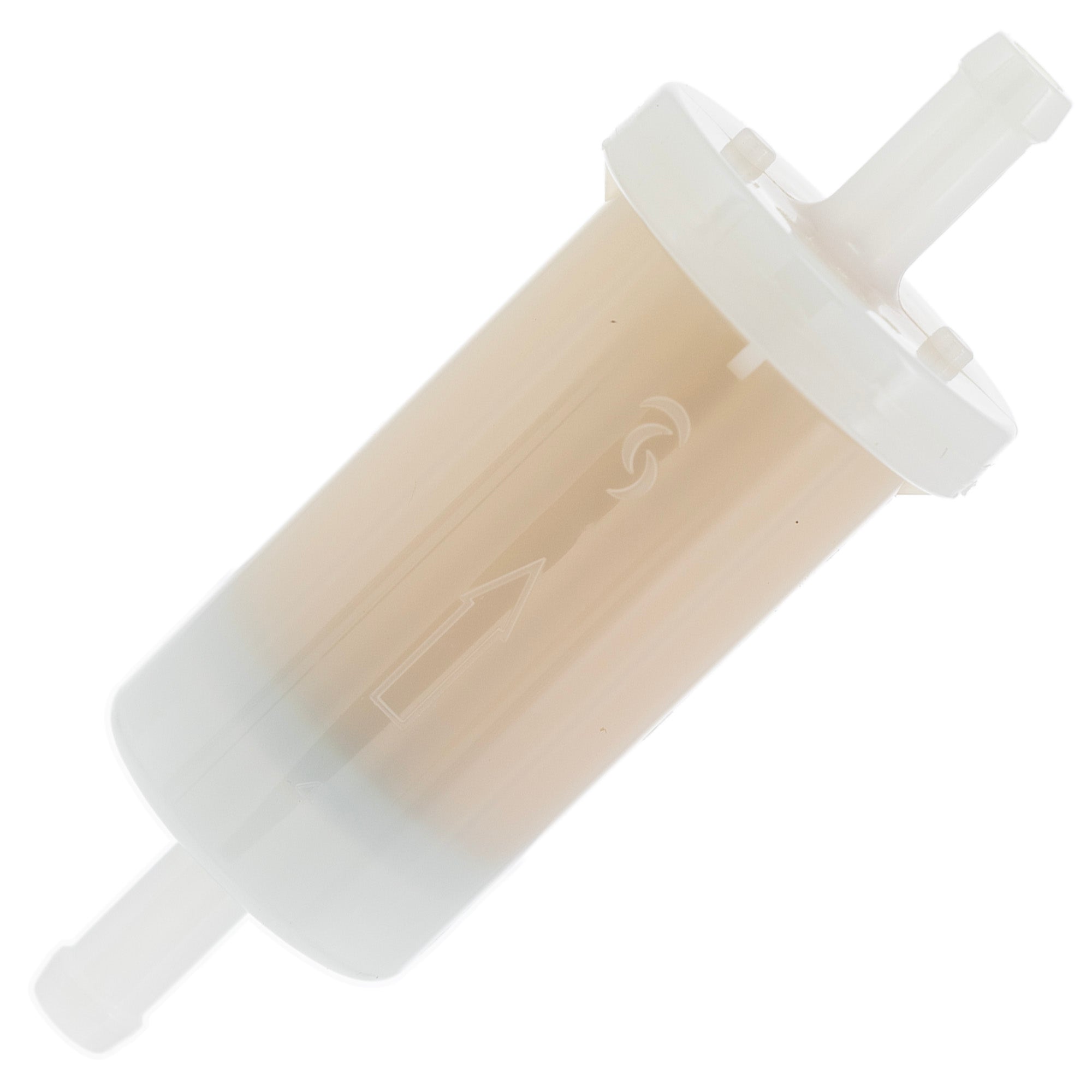 Exmark 142-7451 FILTER-FUEL