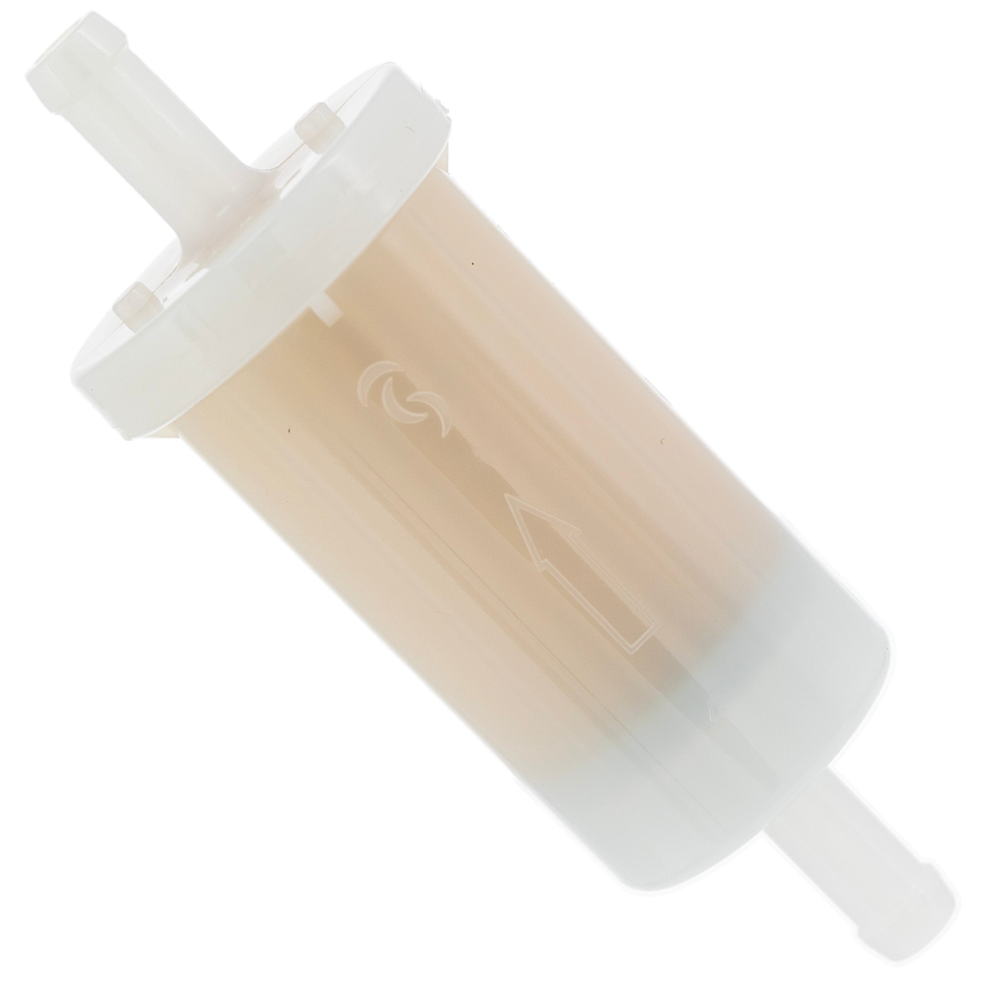 Exmark 142-7451 FILTER-FUEL