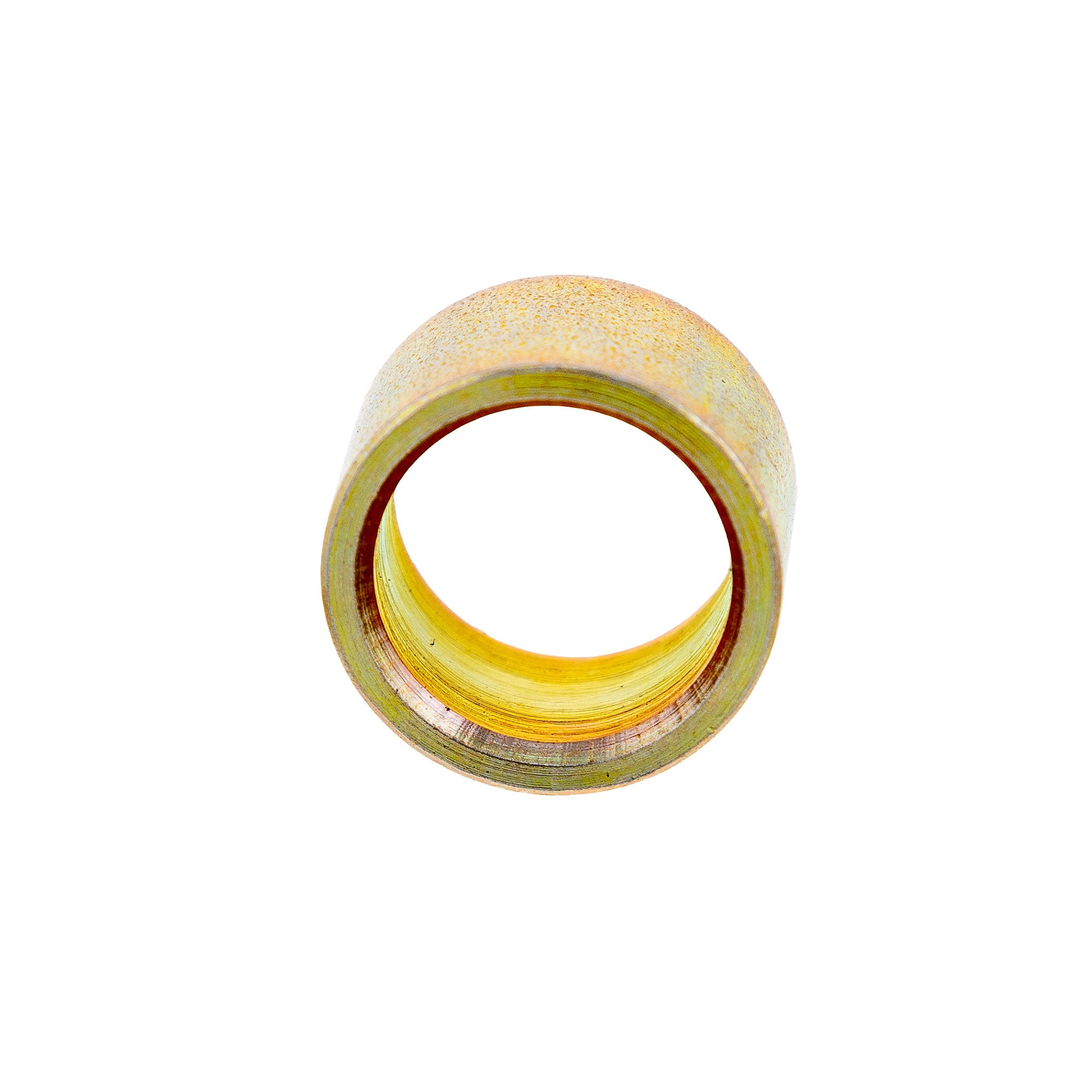 Exmark 142-7468 Spacer
