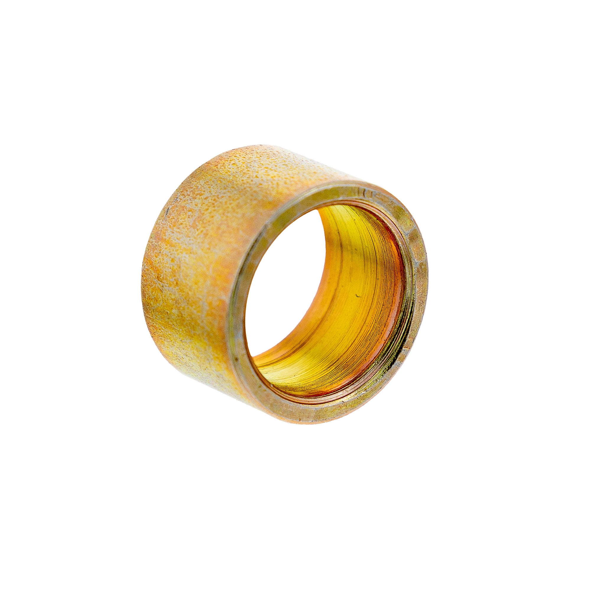 Exmark 142-7468 Brake Pivot Spacer