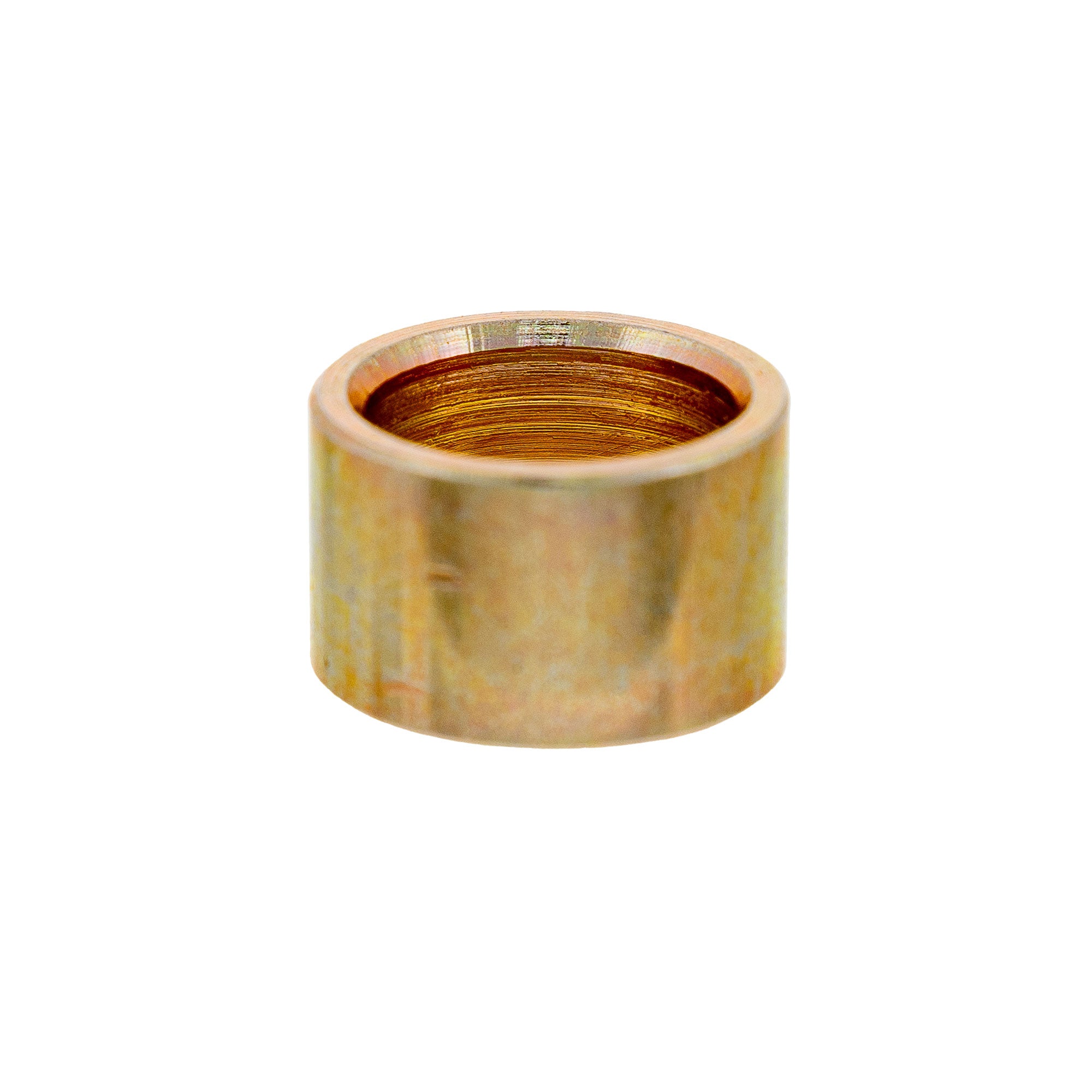 Exmark 142-7468 Brake Pivot Spacer