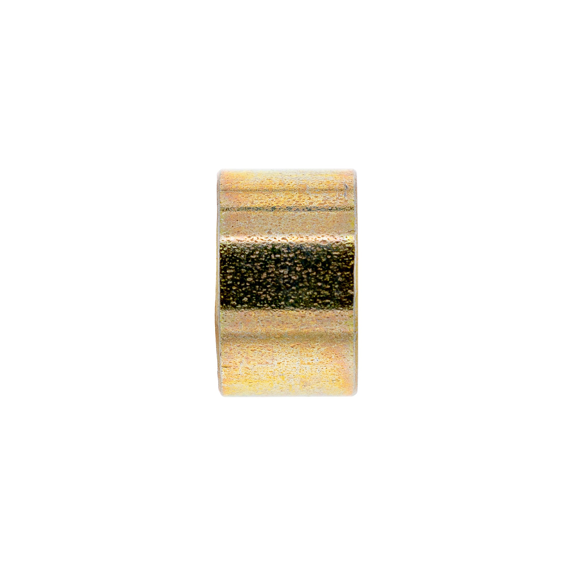 Exmark 142-7468 Brake Pivot Spacer