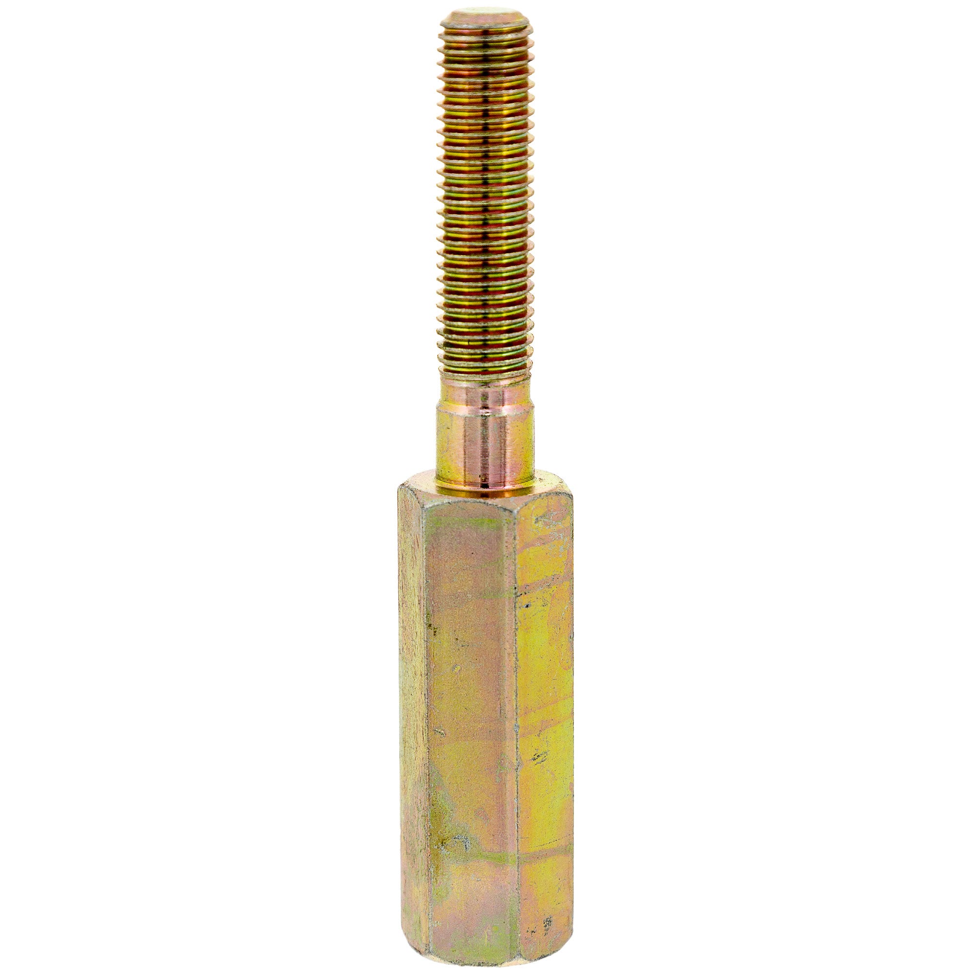 Exmark 142-7543 Rod