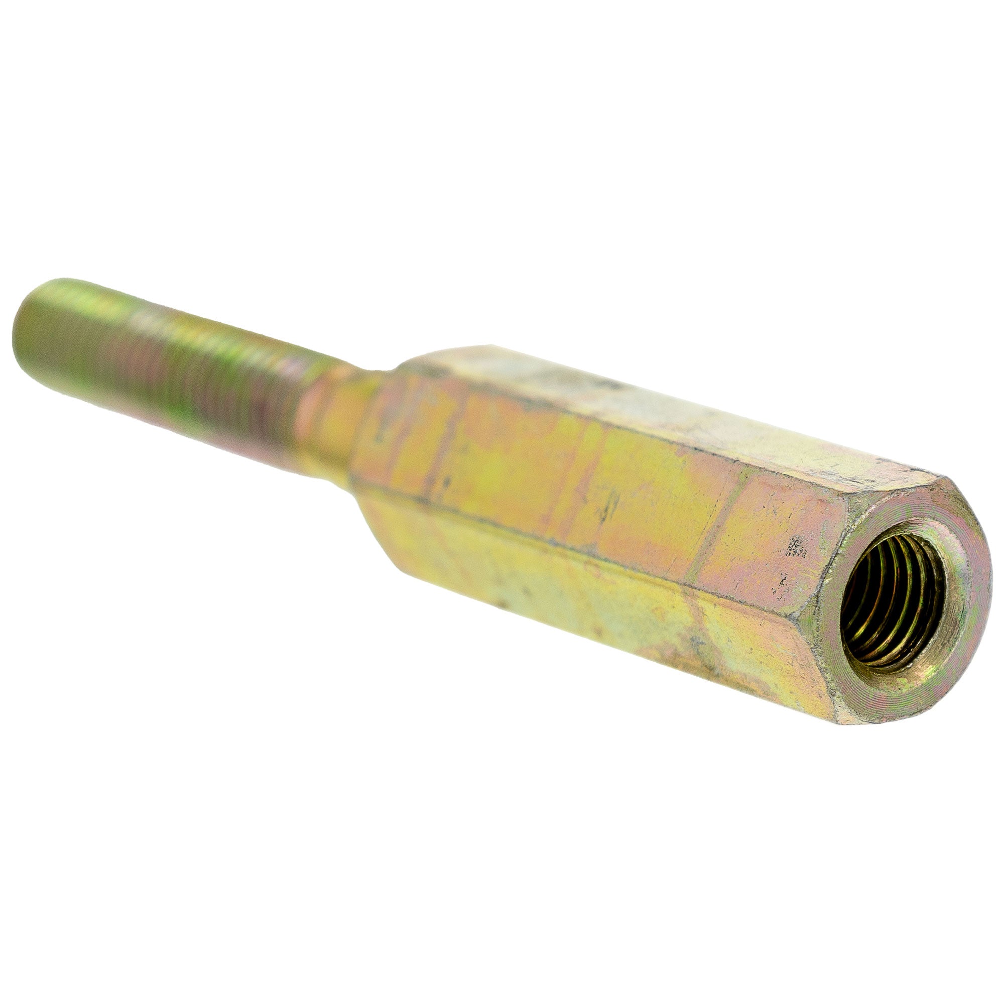 Exmark 142-7543 Adjustment Rod