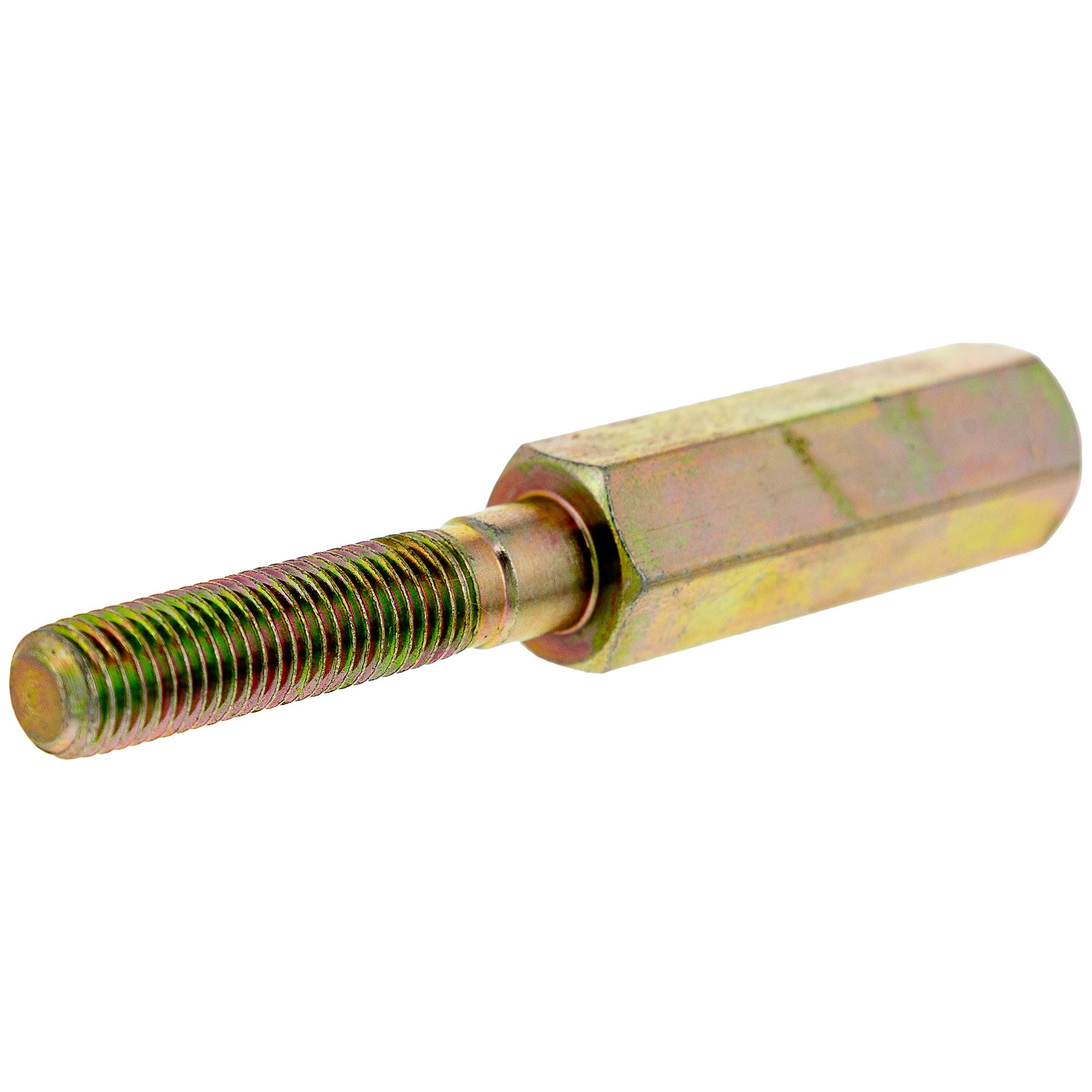 Exmark 142-7543 Adjustment Rod