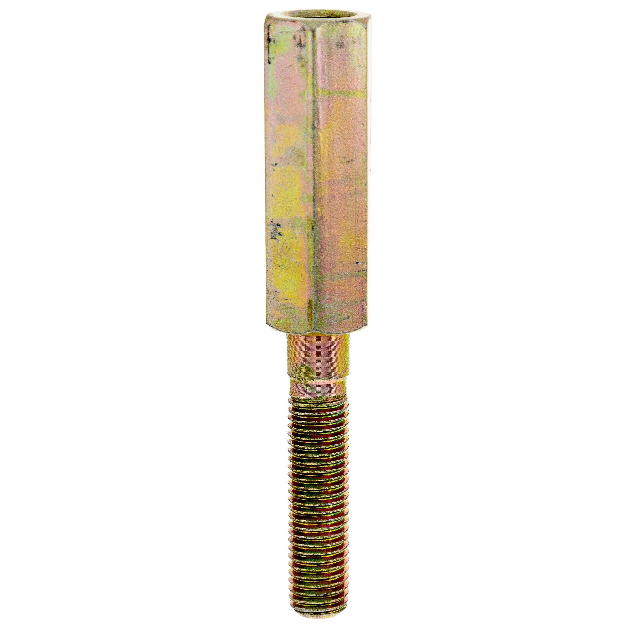 Exmark 142-7543 Adjustment Rod