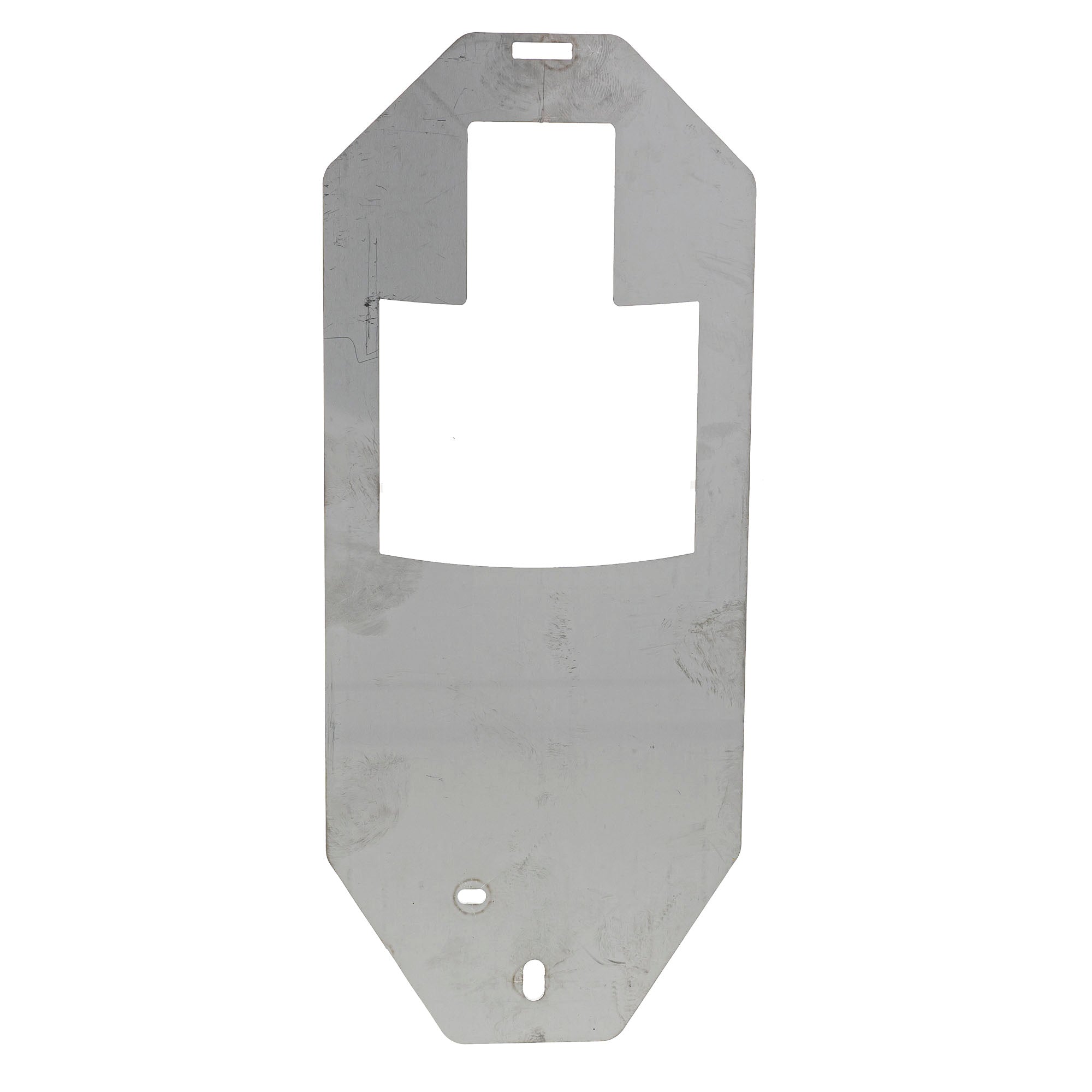 Exmark 142-7640 Door