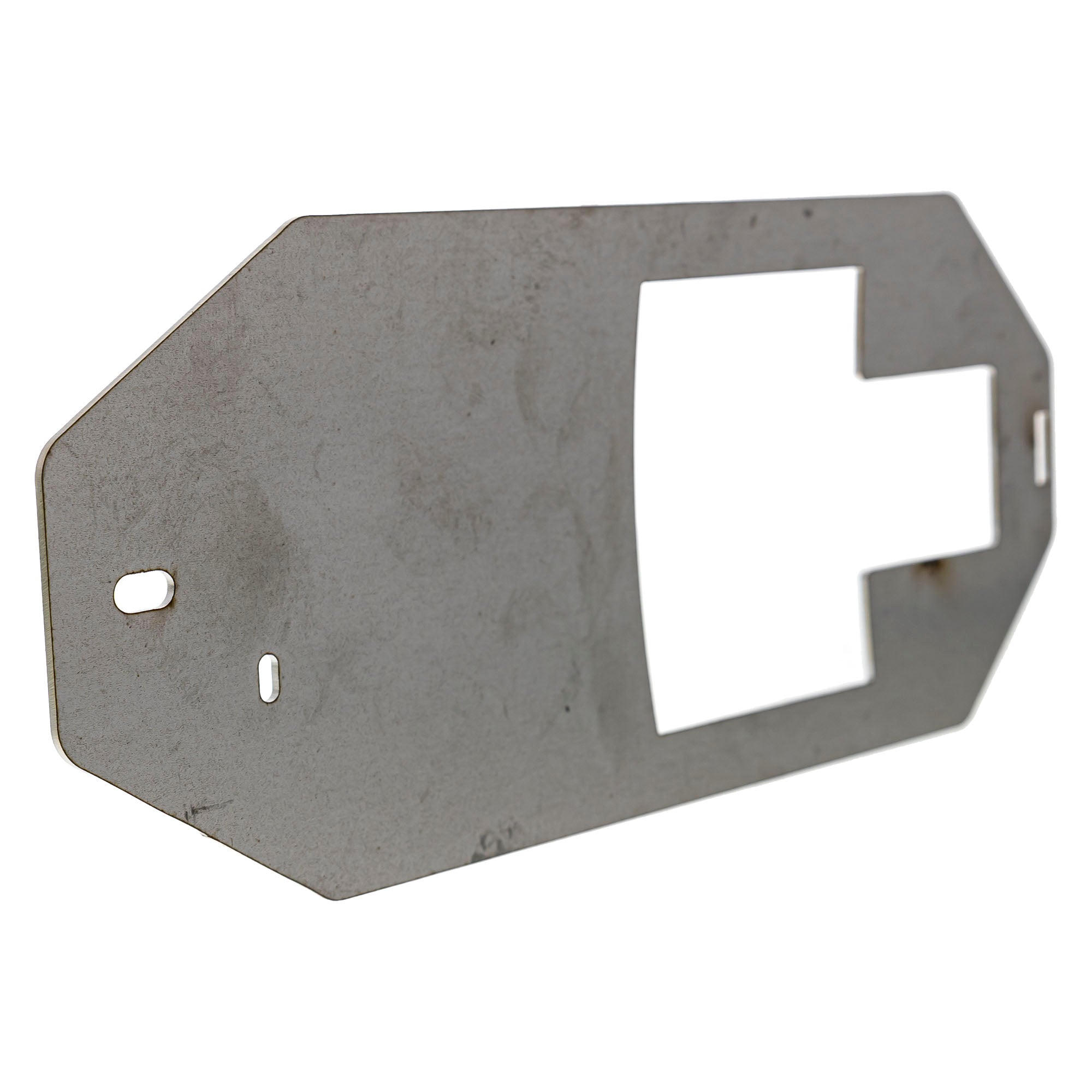 Exmark 142-7640 Slide