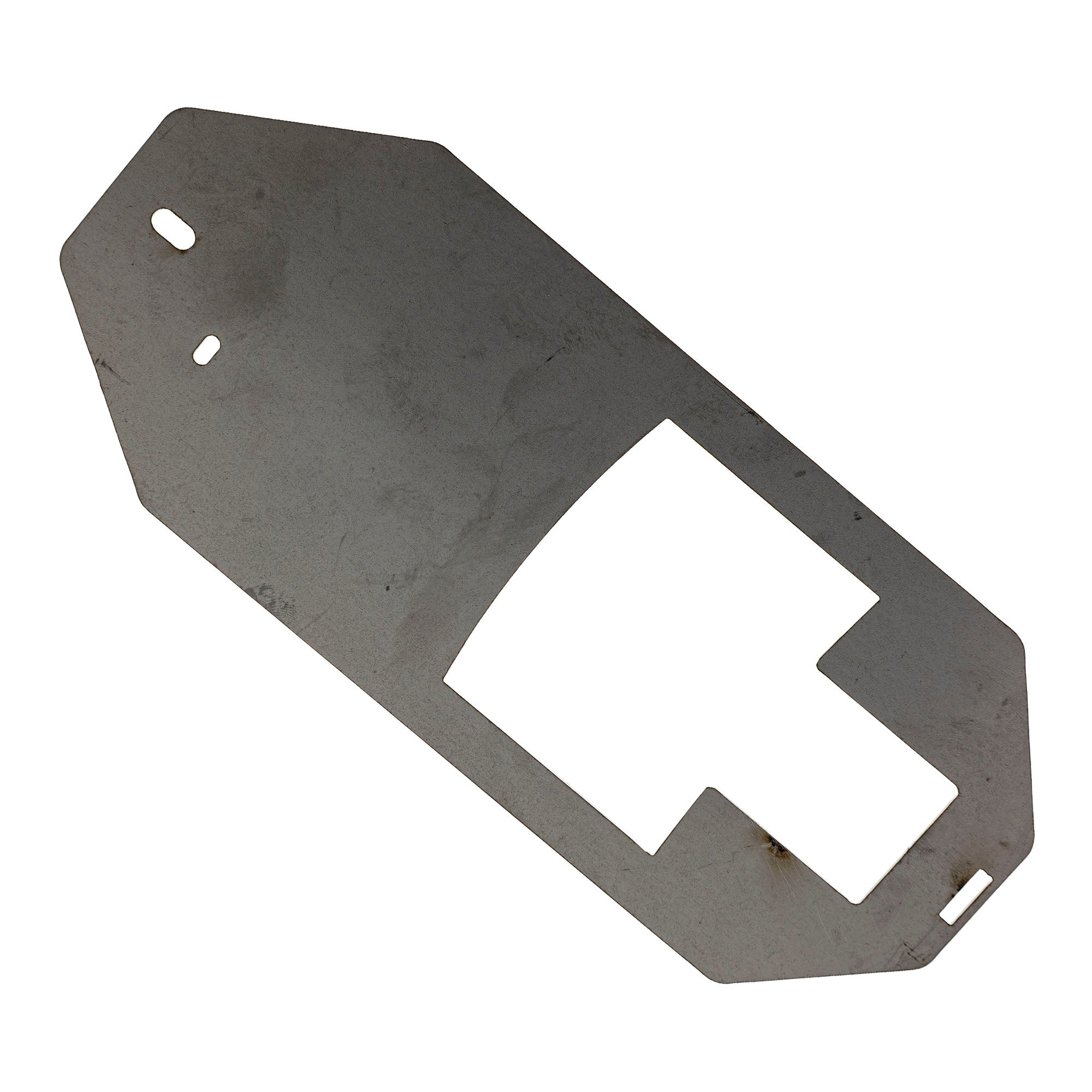 Exmark 142-7640 Slide