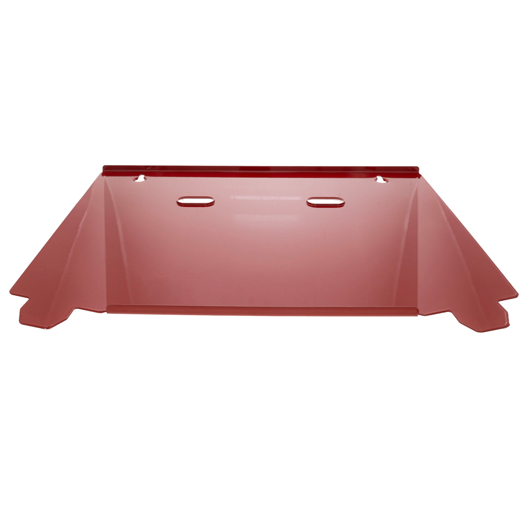 Exmark 142-7661 ASM-48" TTS CENTER SHIELD