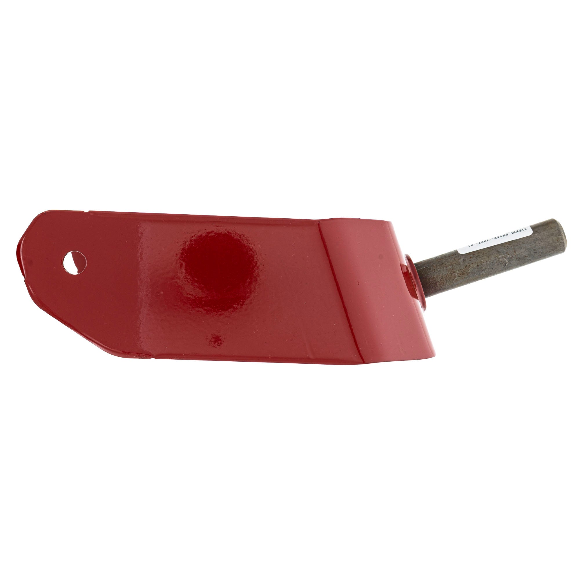 Exmark 142-7827-01 FORK-CASTER
