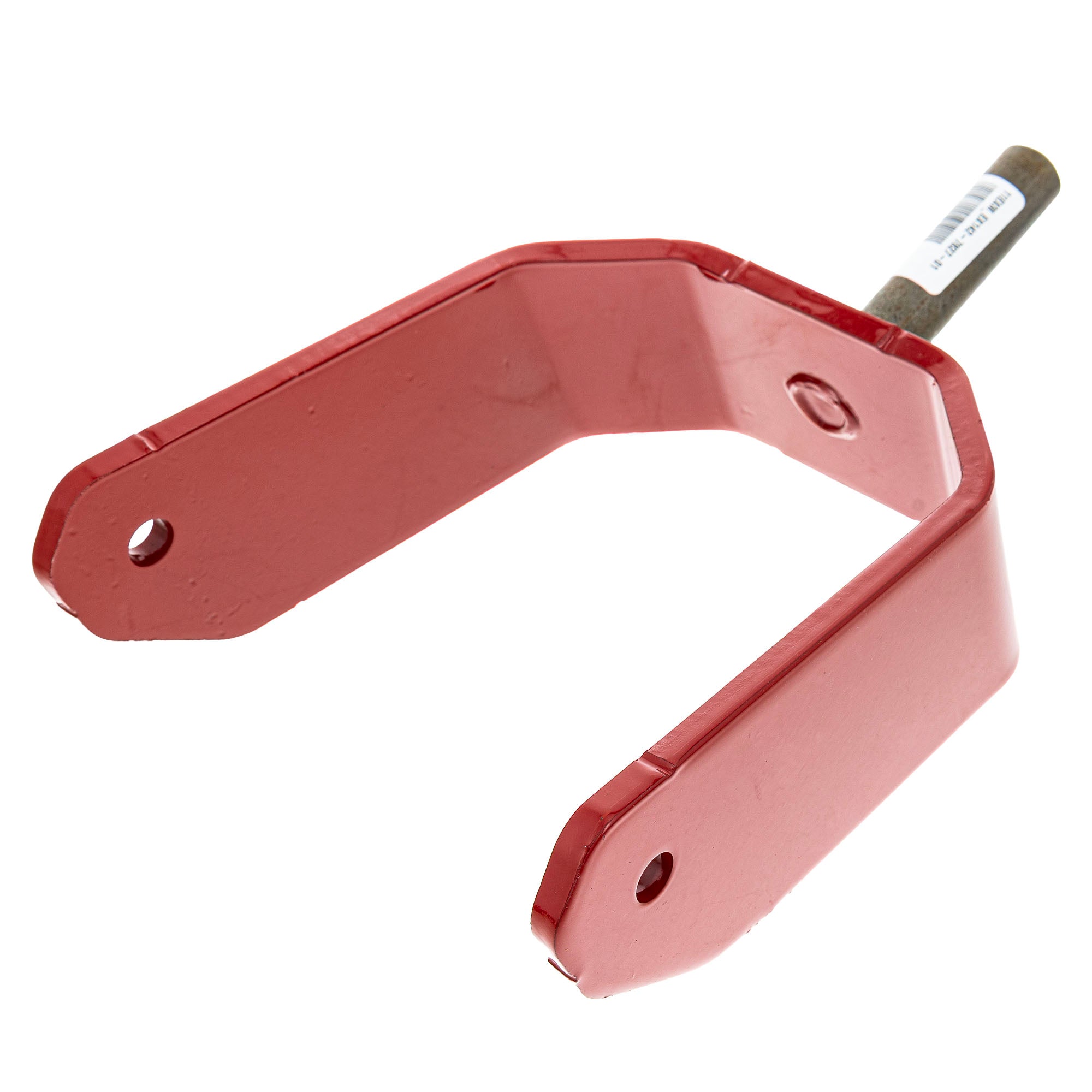 Exmark 142-7827-01 FORK-CASTER
