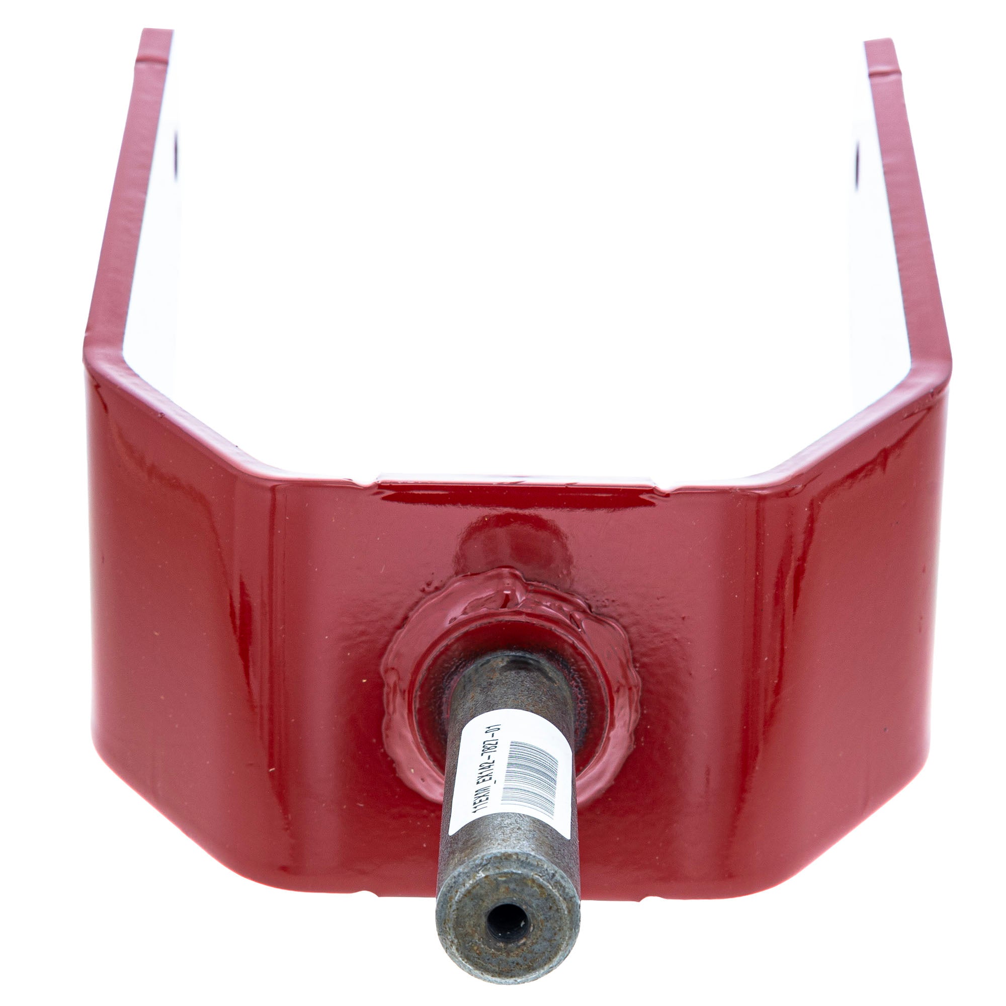 Exmark 142-7827-01 FORK-CASTER