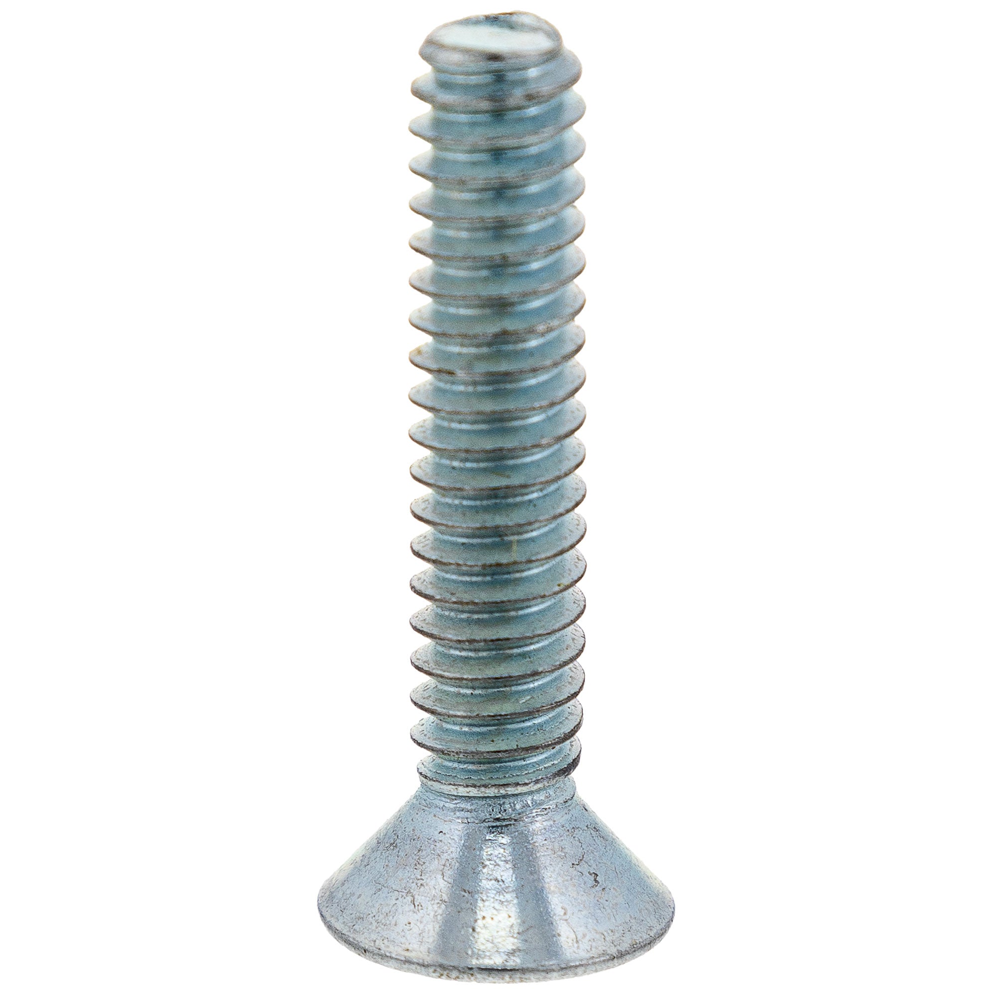 Exmark 142-7830 Screw