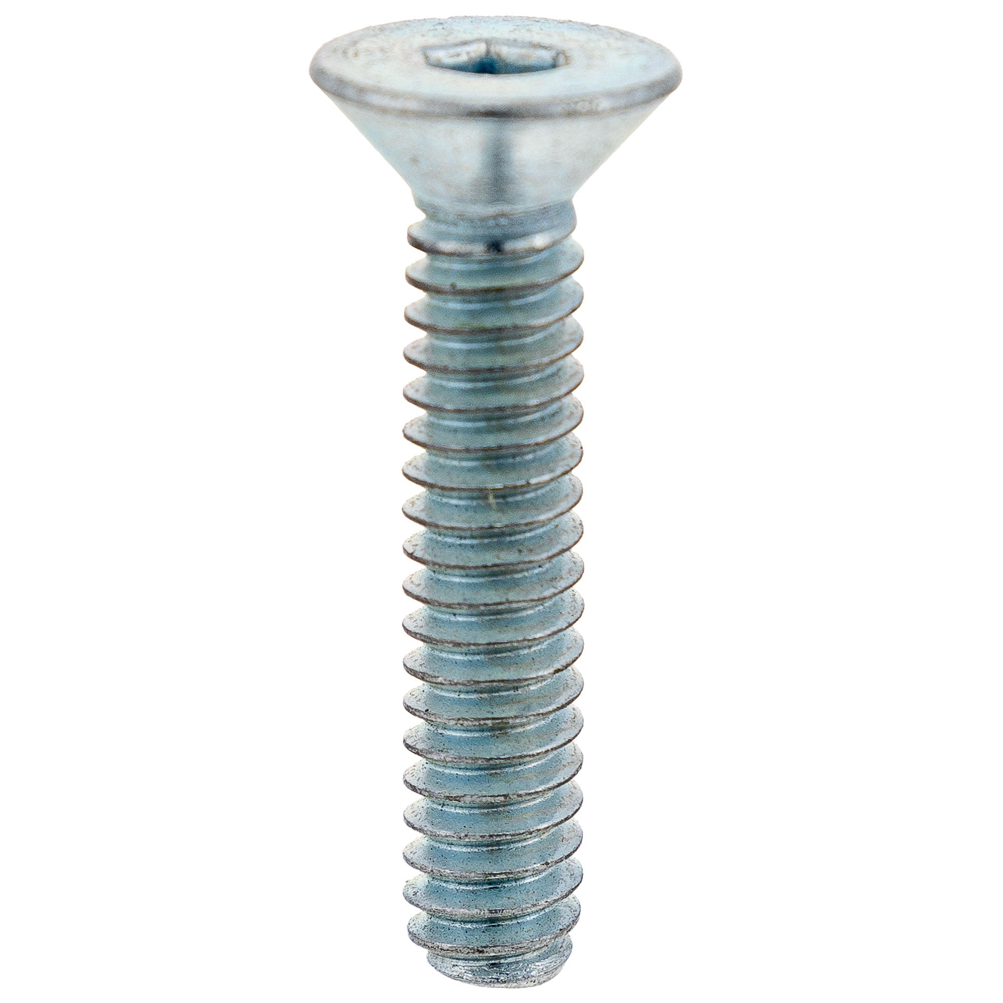 Exmark 142-7830 Flat Screw