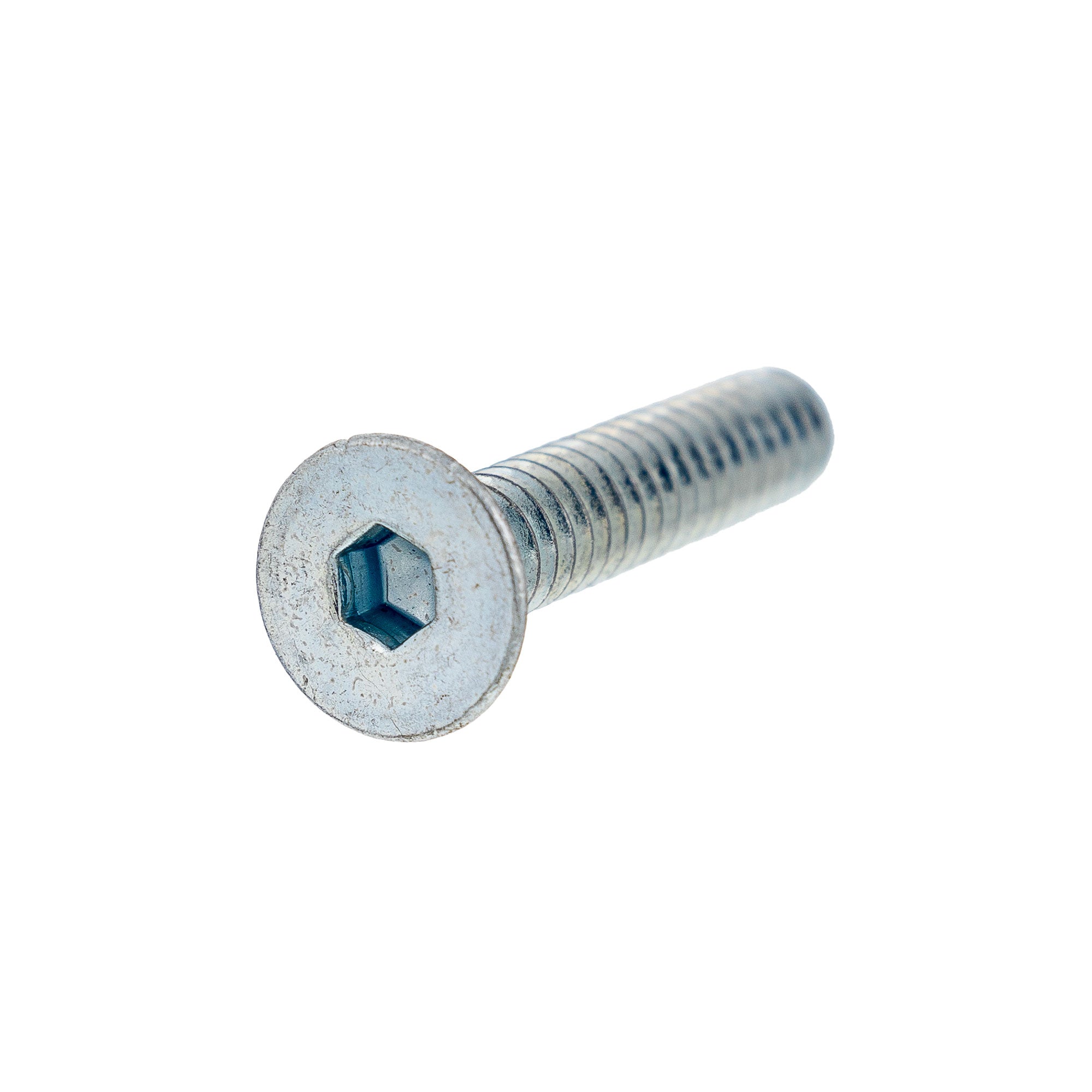 Exmark 142-7830 Flat Screw