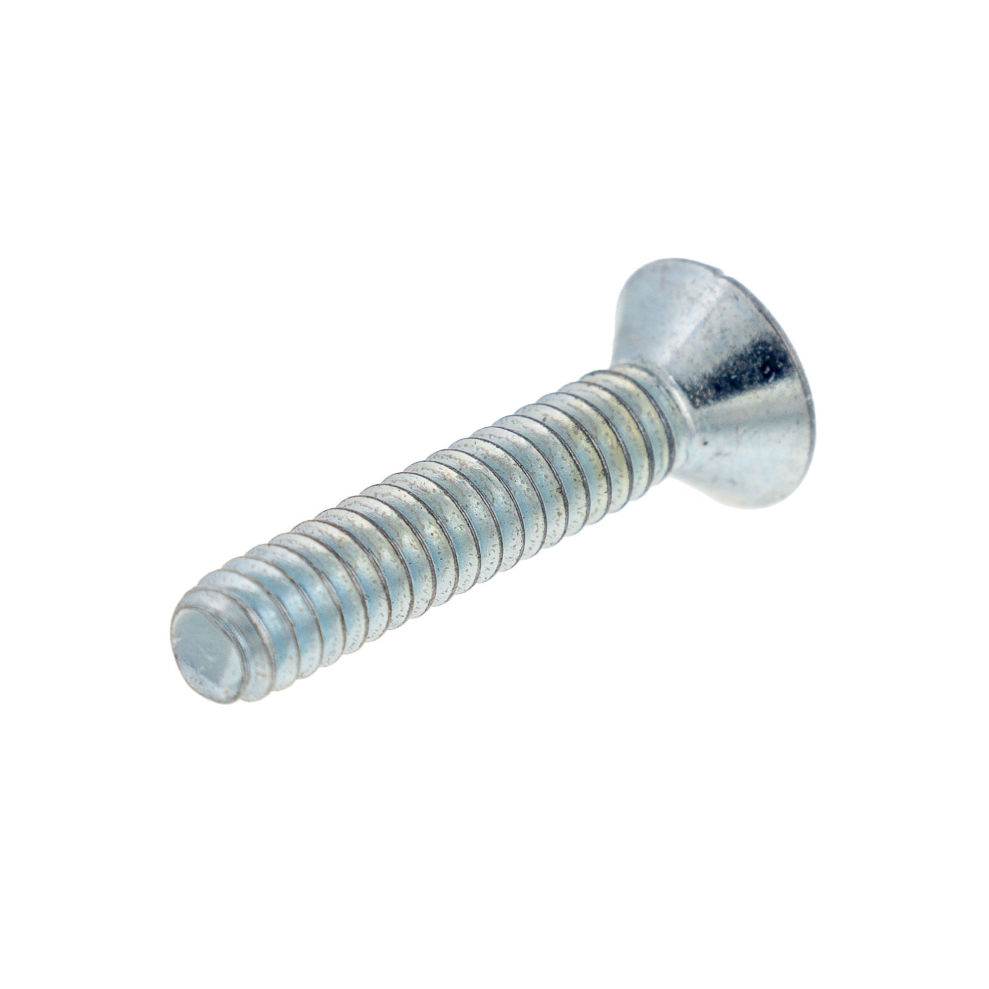 Exmark 142-7830 Flat Screw