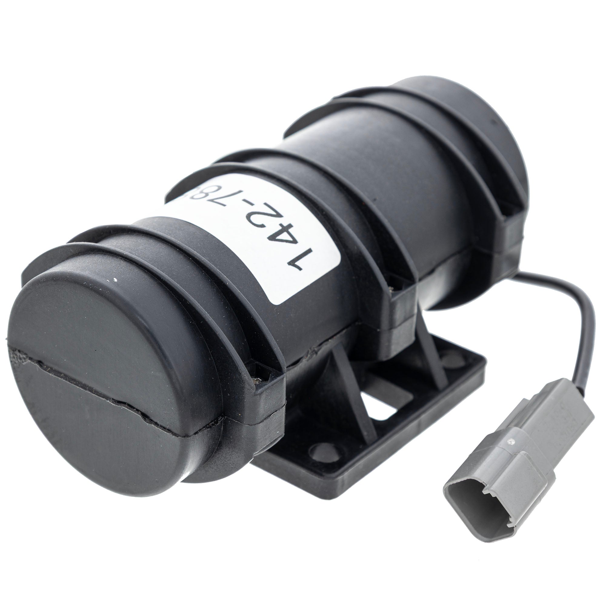 Exmark 142-7877 Motor