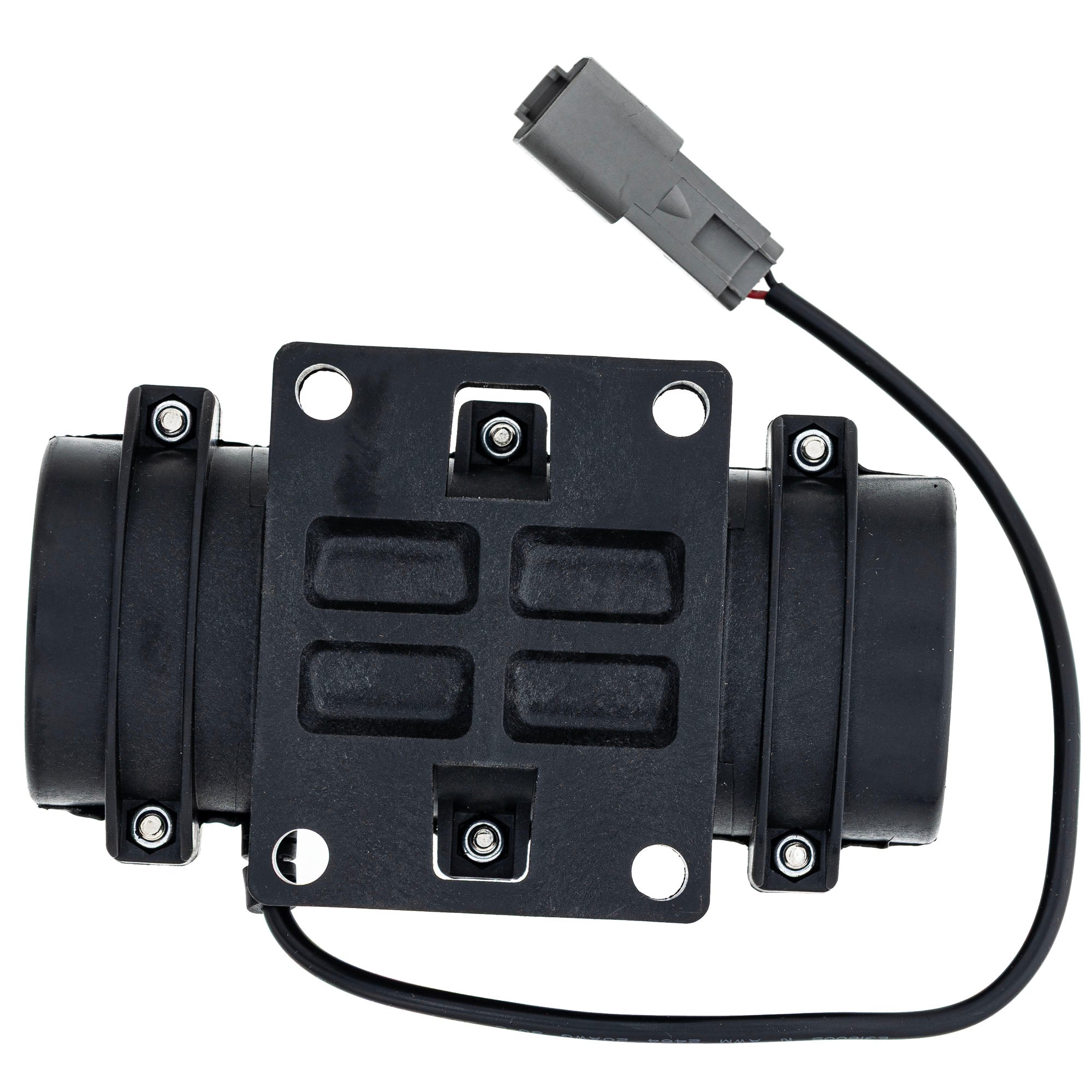 Exmark 142-7877 Vibratory Motor Kit
